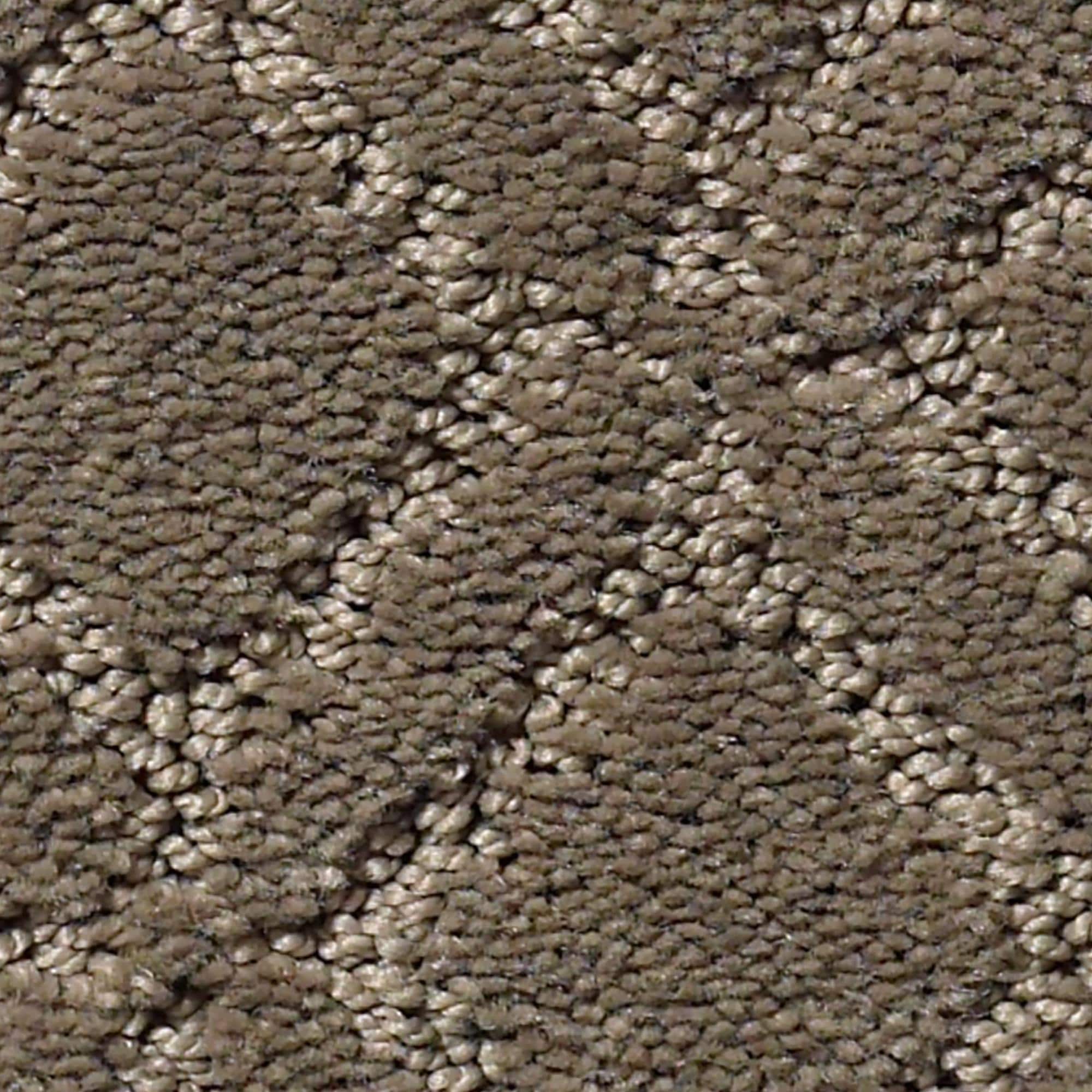 ぷわぷわページ Anderson Tuftex Purrfection | HOM Furniture