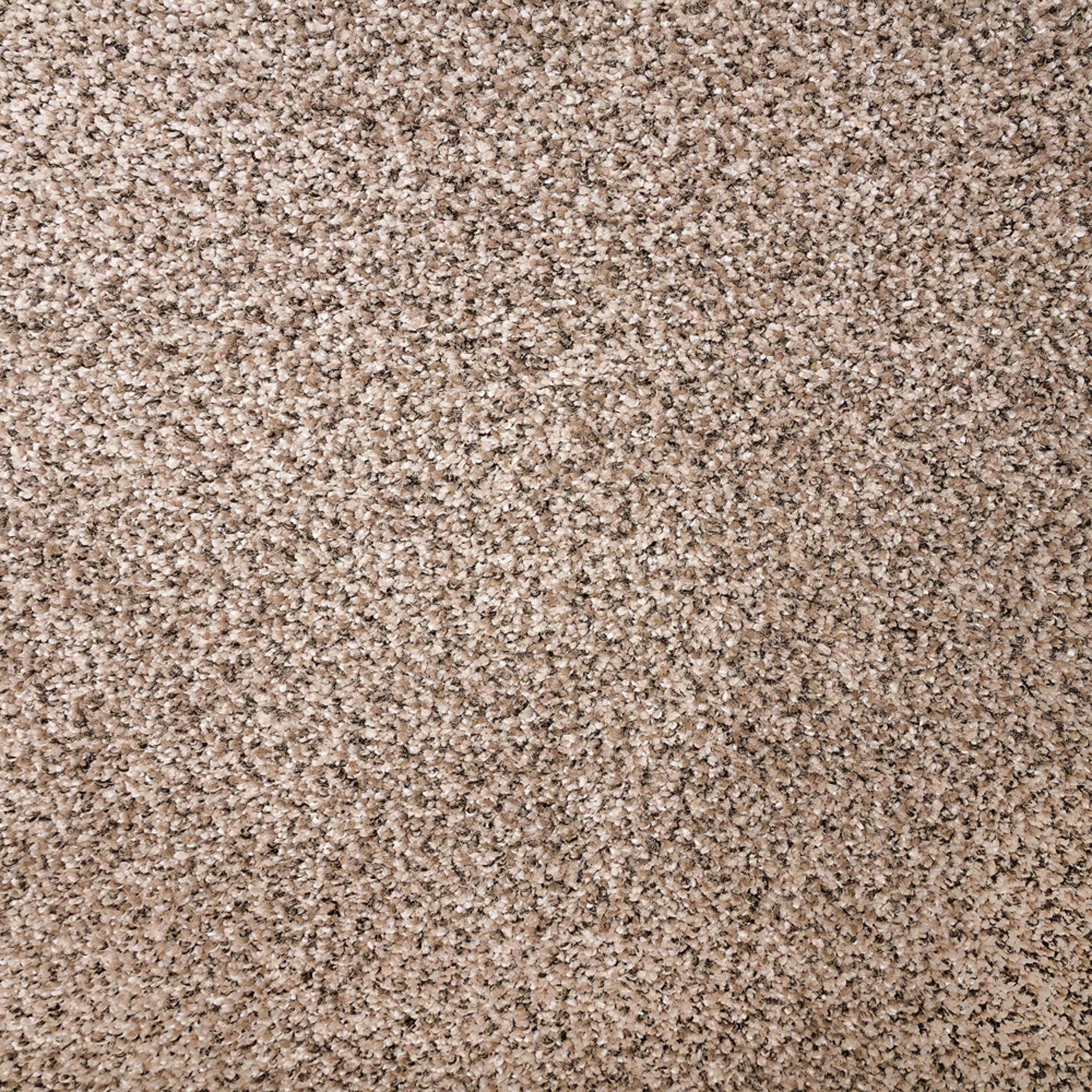 Mohawk Natural Selection II Carpet in Weathered Grey