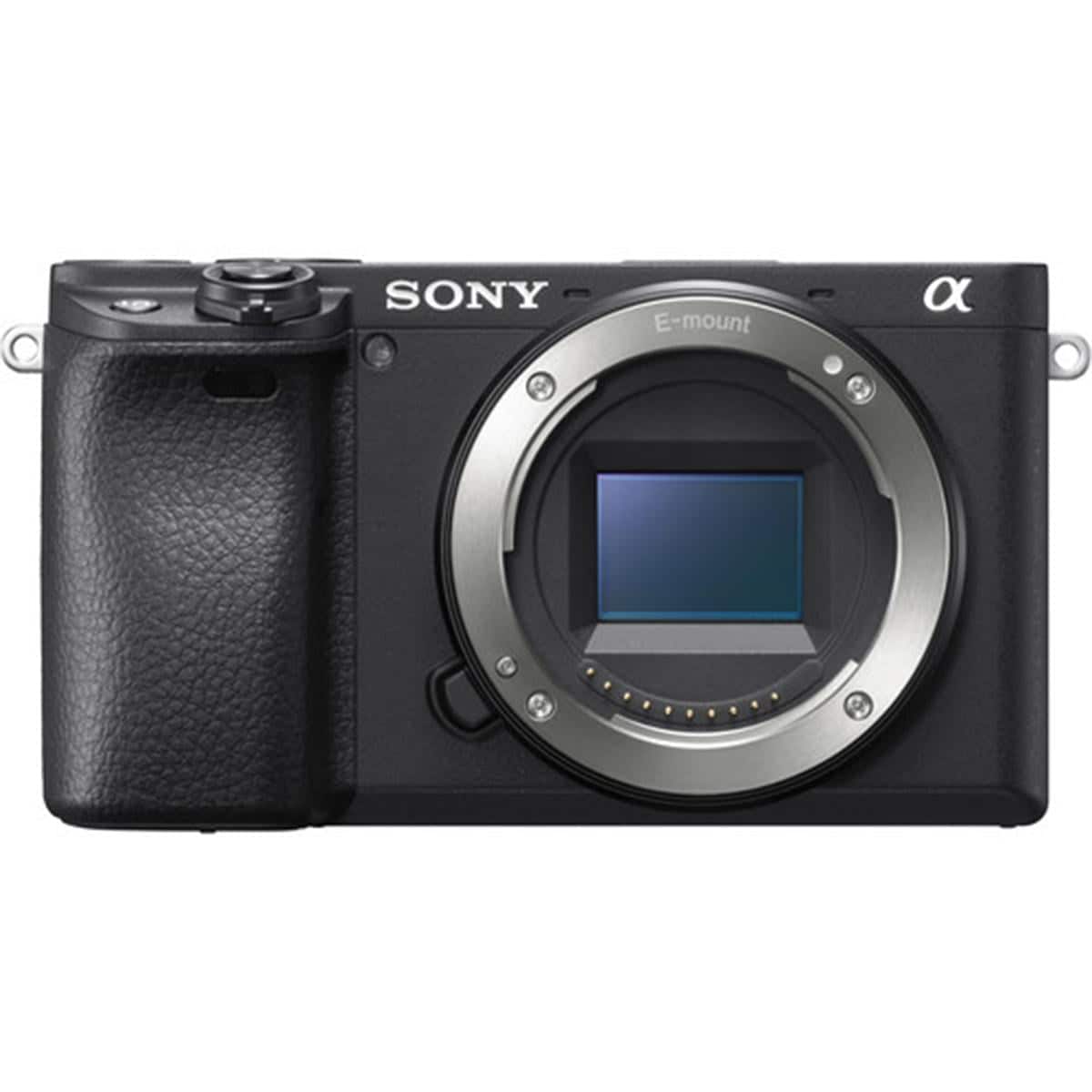 [美品] Sony α6400 言語設定可能 with English menu Sony A6400 Change Language Japan to English | TikTok