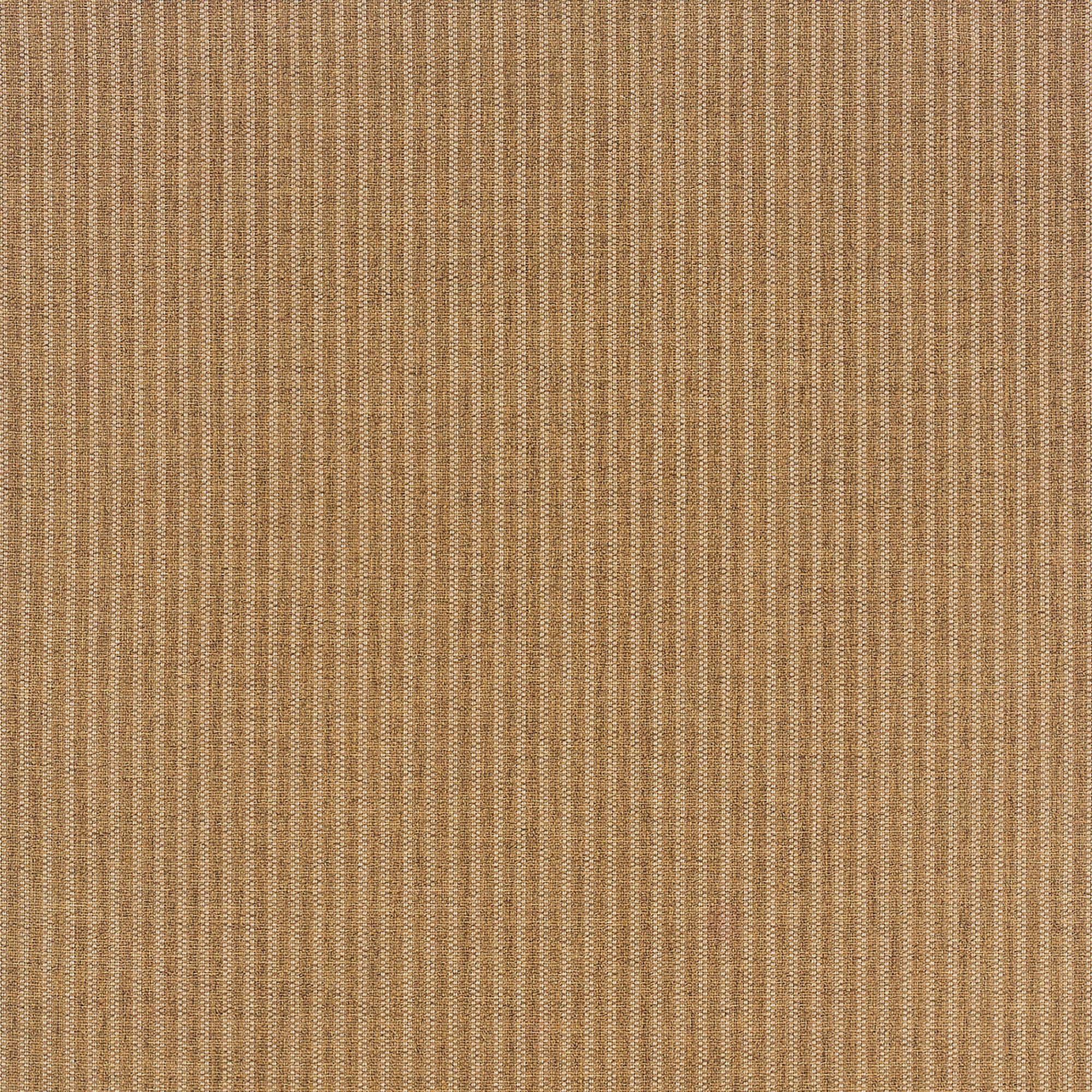 Oriental Weavers Karavia 550X Brown 8'6