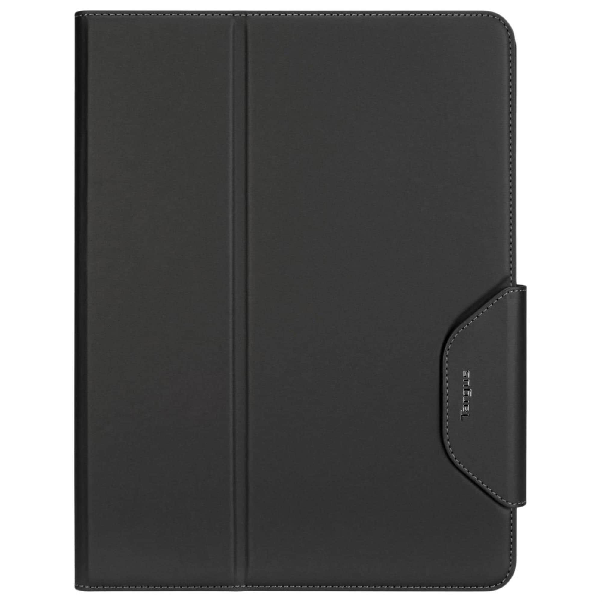 Targus VersaVu Classic Case for iPad Pro 12.9" in Black Nebraska Furniture Mart