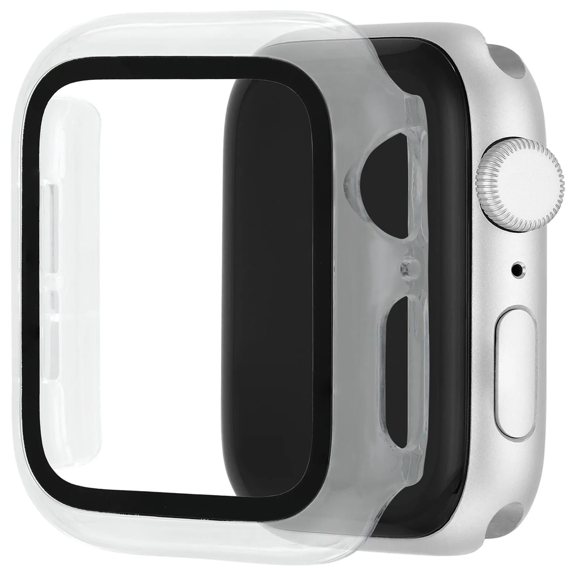 Nebraska furniture mart apple watch cheap