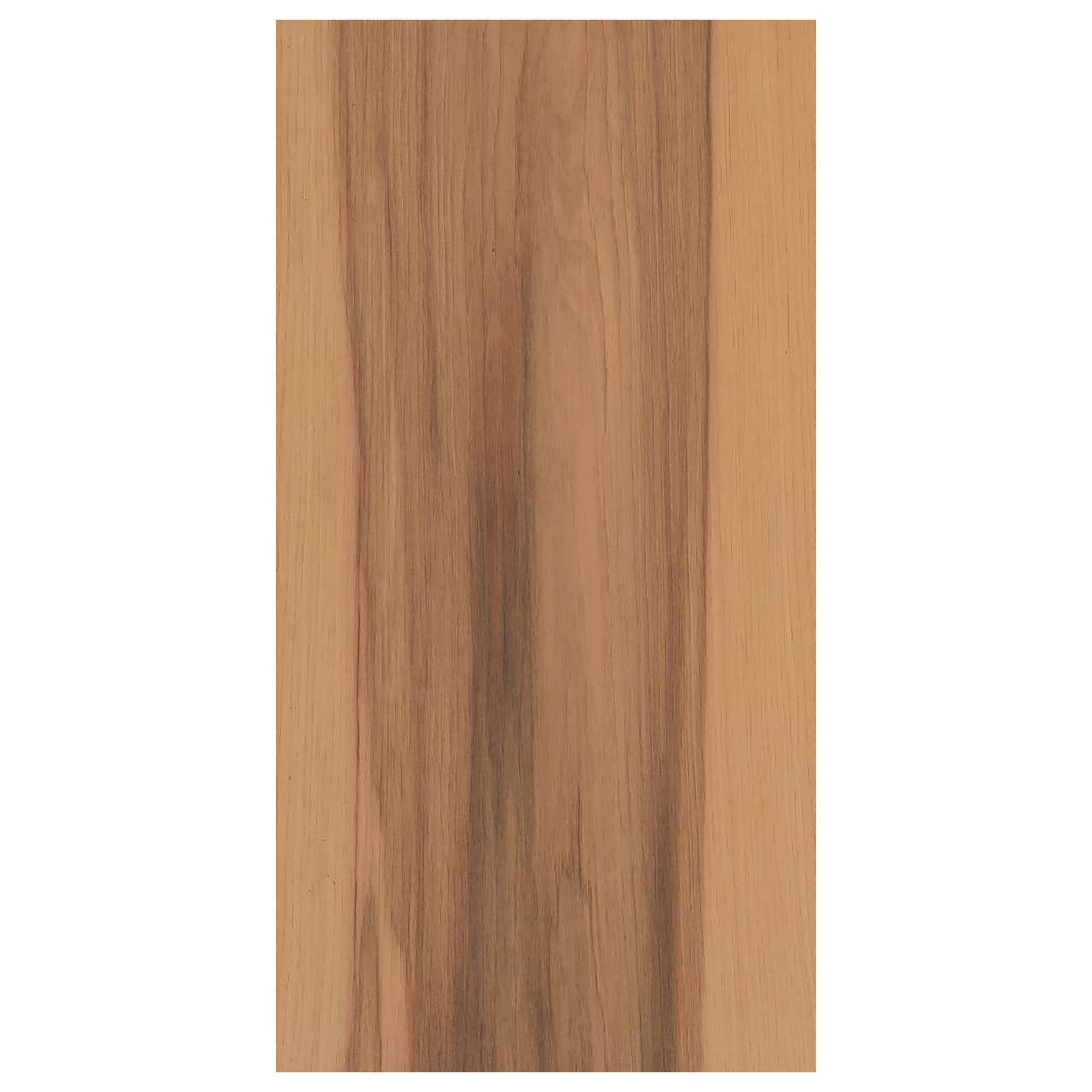 Shaw Landmark Sliced Hickory Acadia Hardwood