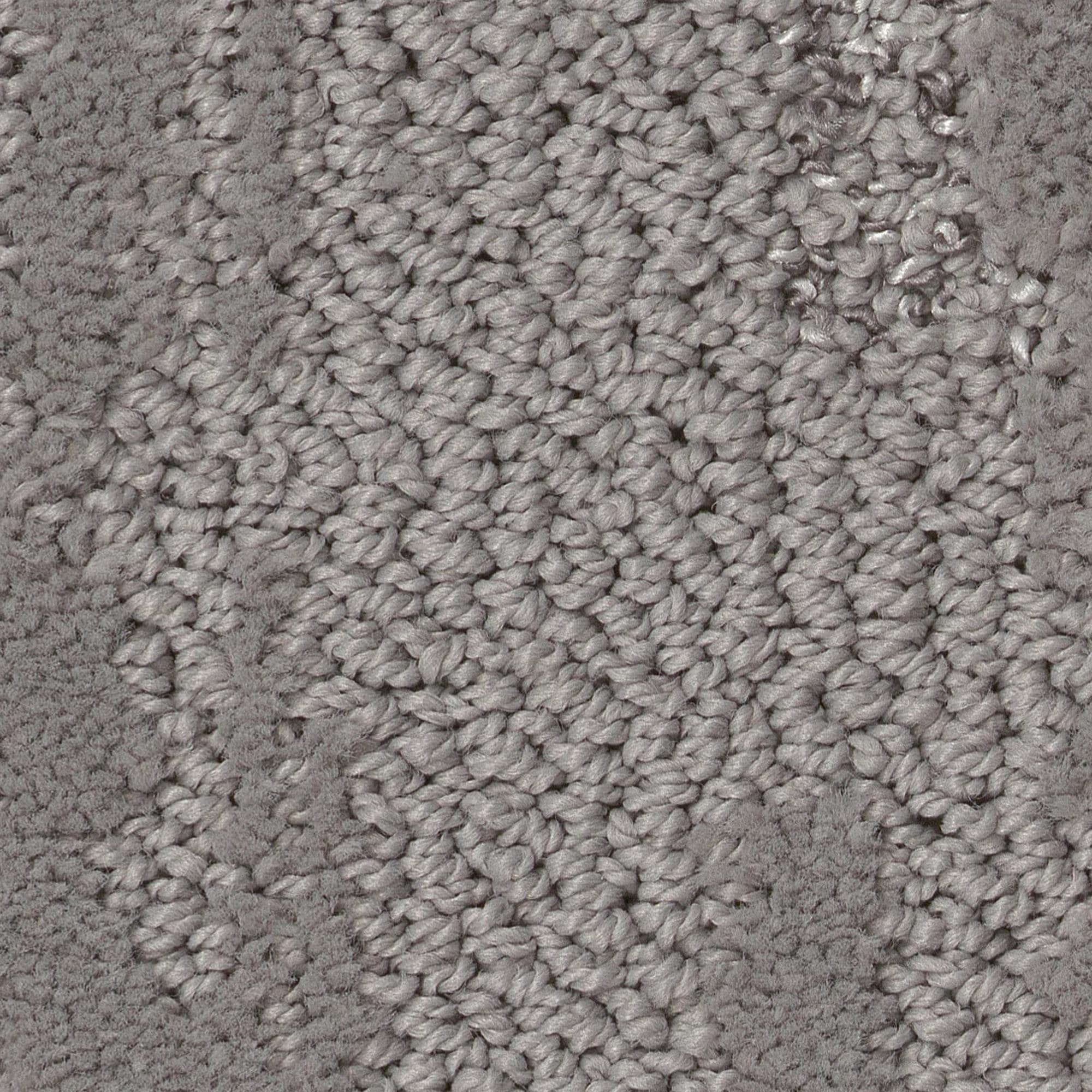 Shaw Tranquil Spirit Carpet in Cafe Noir