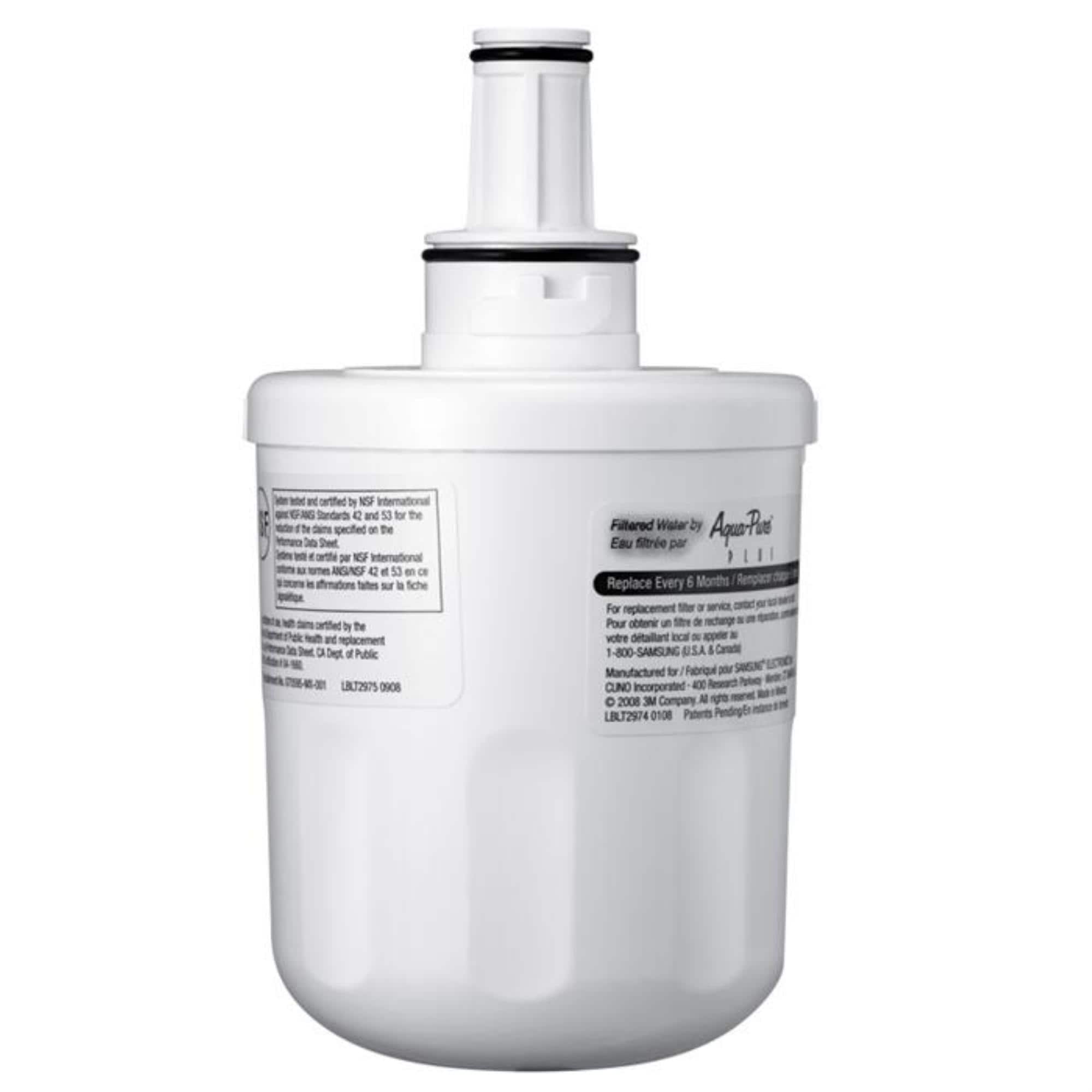 samsung water filter price