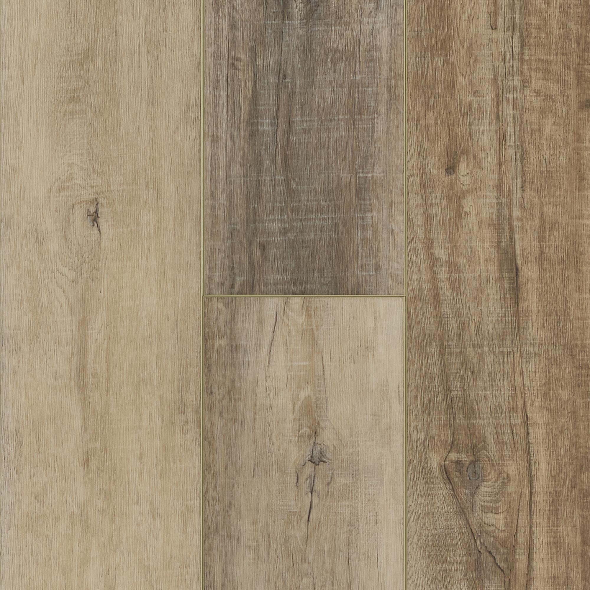 Robbins Pro-Tekt Trending Sea and Earth 7 Robbins Pro-Tekt Trending Sea and Earth 7