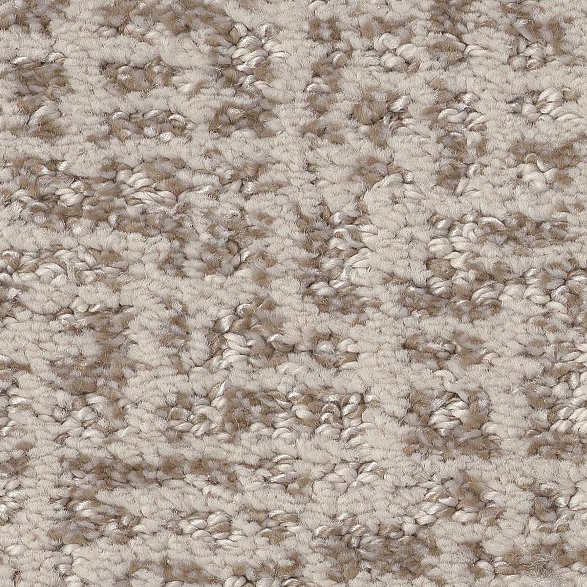 Anderson Tuftex Caboodle Carpet in Nomadic Shop NFM