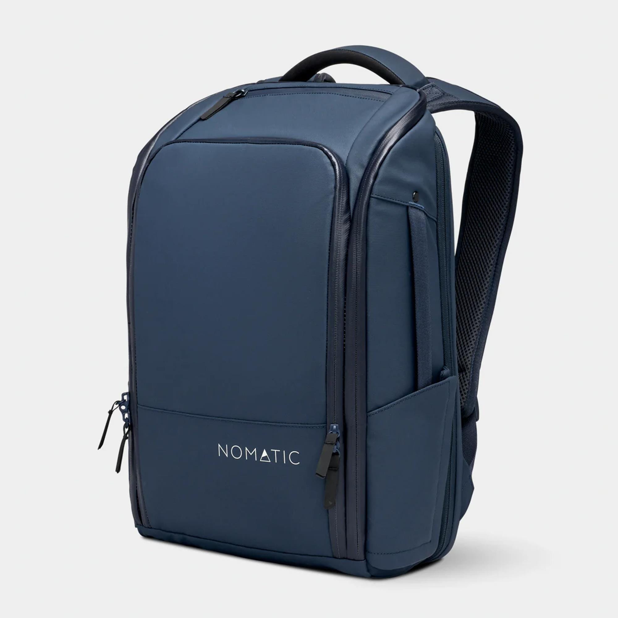nyamabe　リュック Nomatic 14L Backpack in Navy