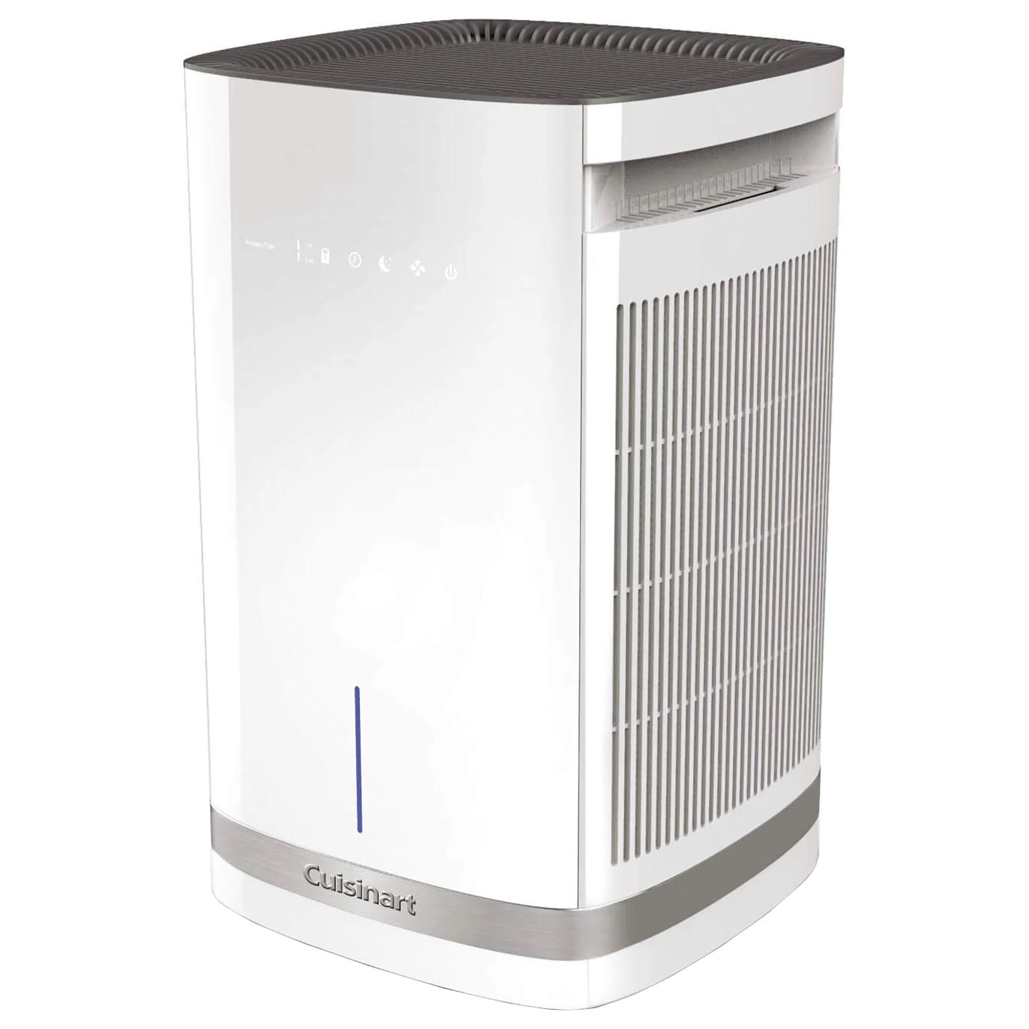 cuisinart purxium
