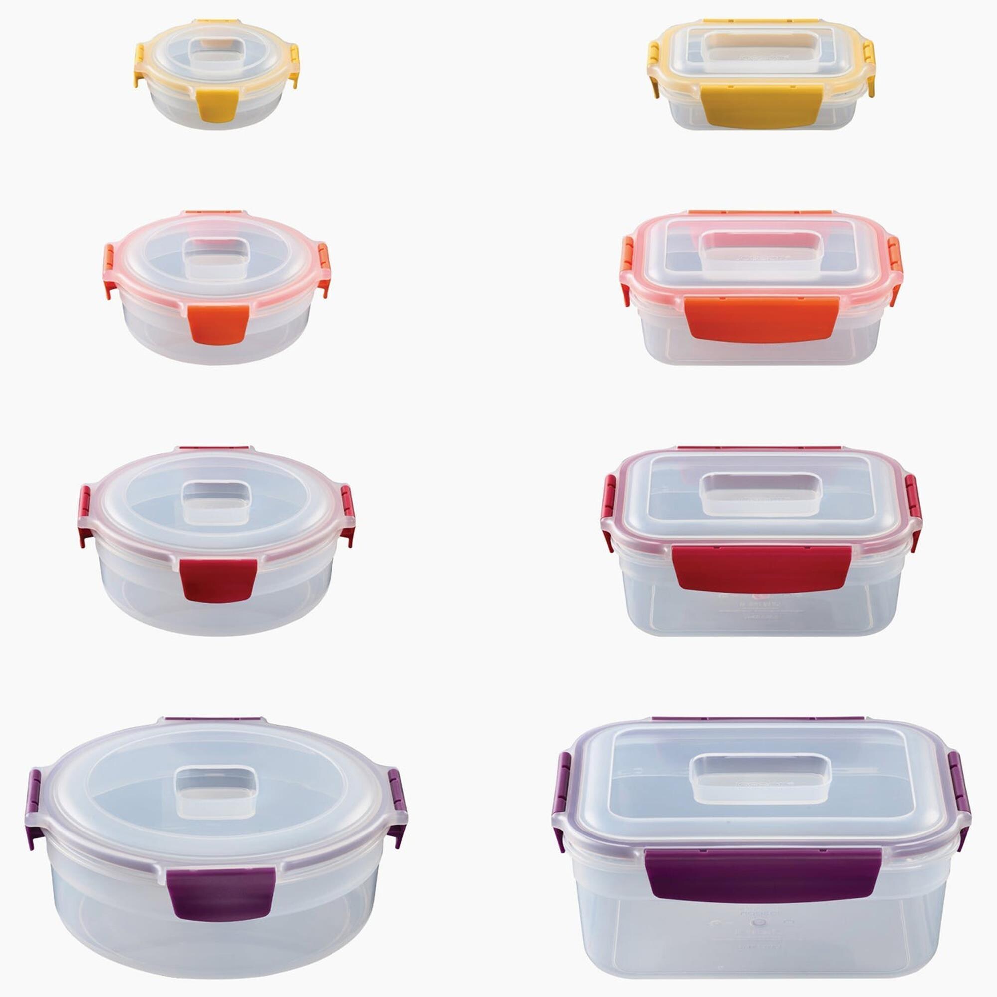 Eggnogger's 'Stache JUST IN FOOLING セット Boozy-Eggnog-Recipe.jpg