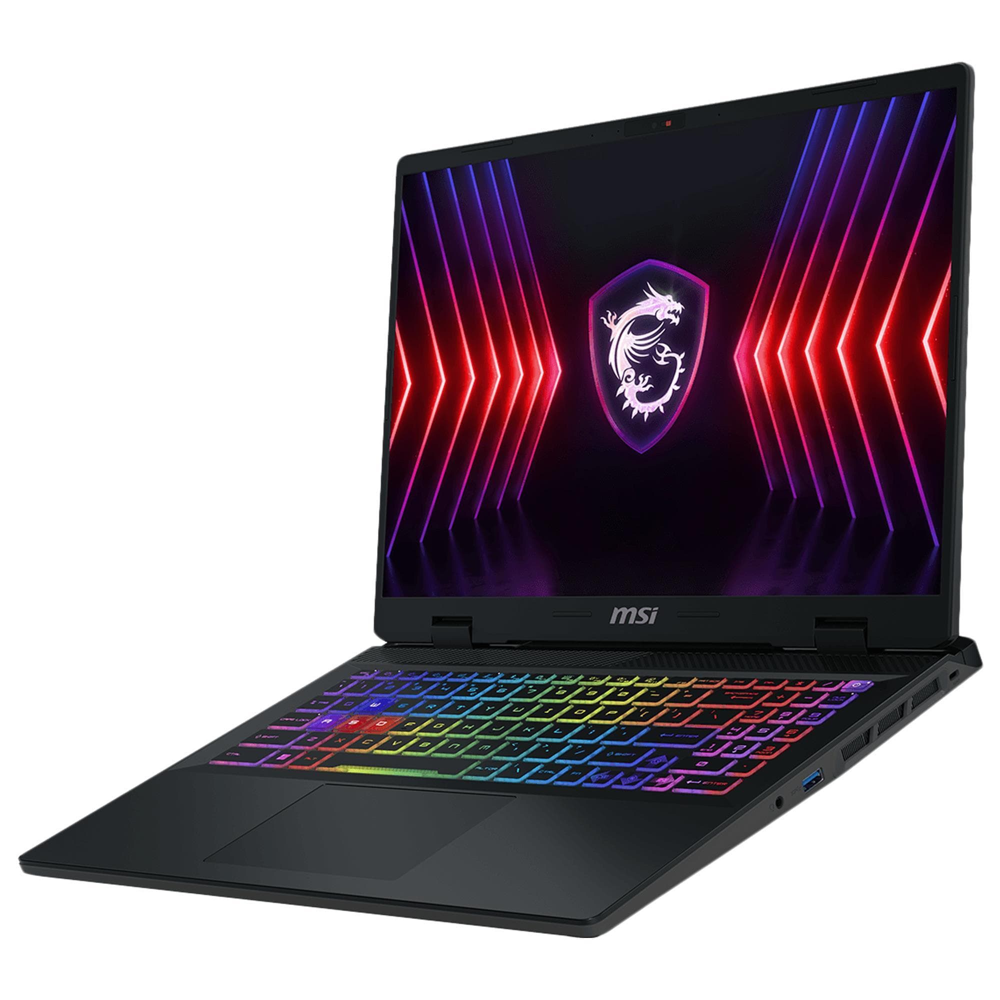 mas 様 Core i7 暖か 1360P msi RAM32GB ノートパソコン