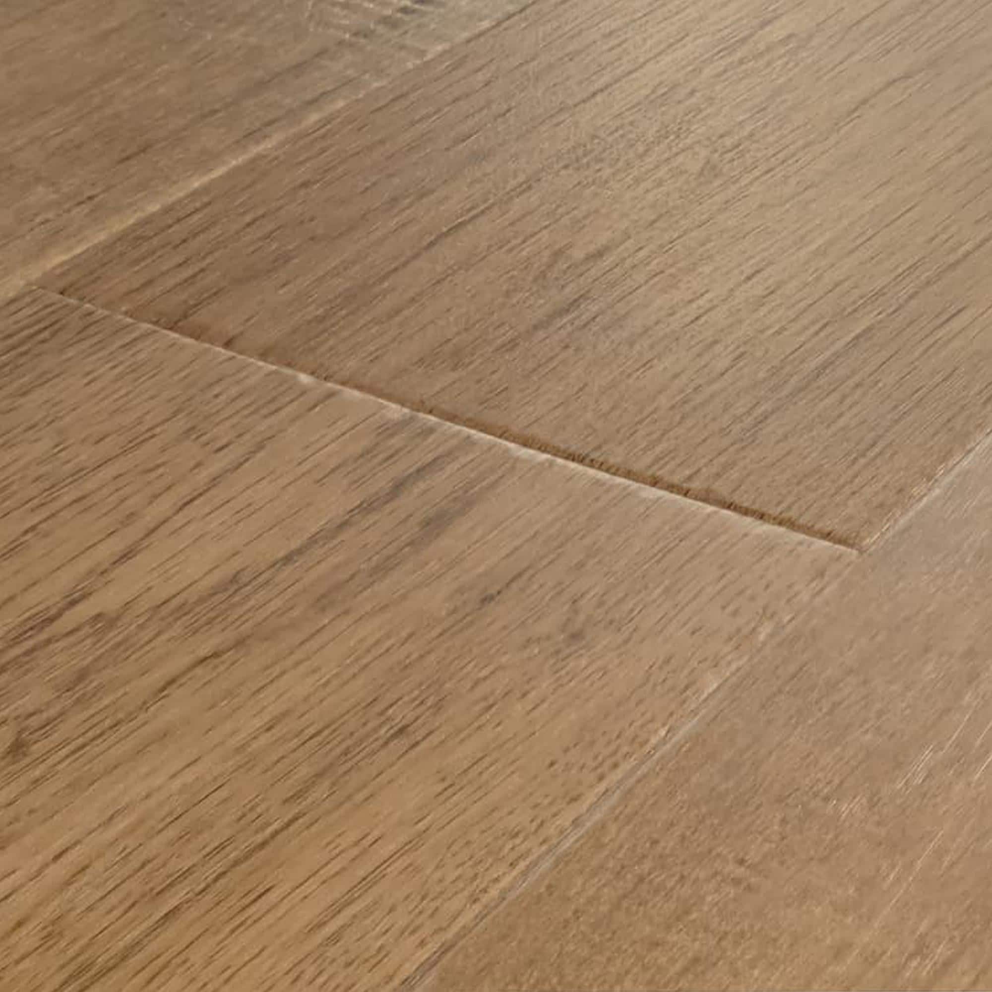 Mannington Adura Apex Lineage Hearthside 7