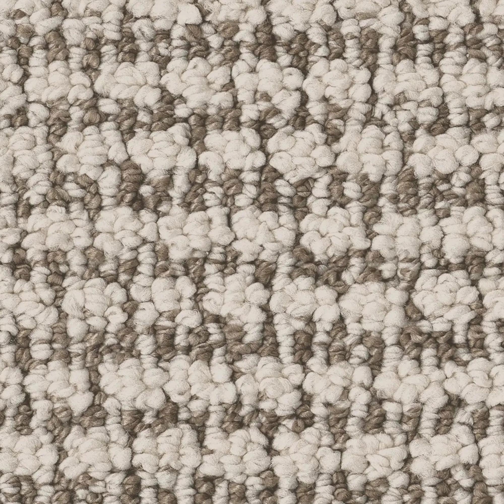 Anderson Tuftex Laine Carpet in Main Sail