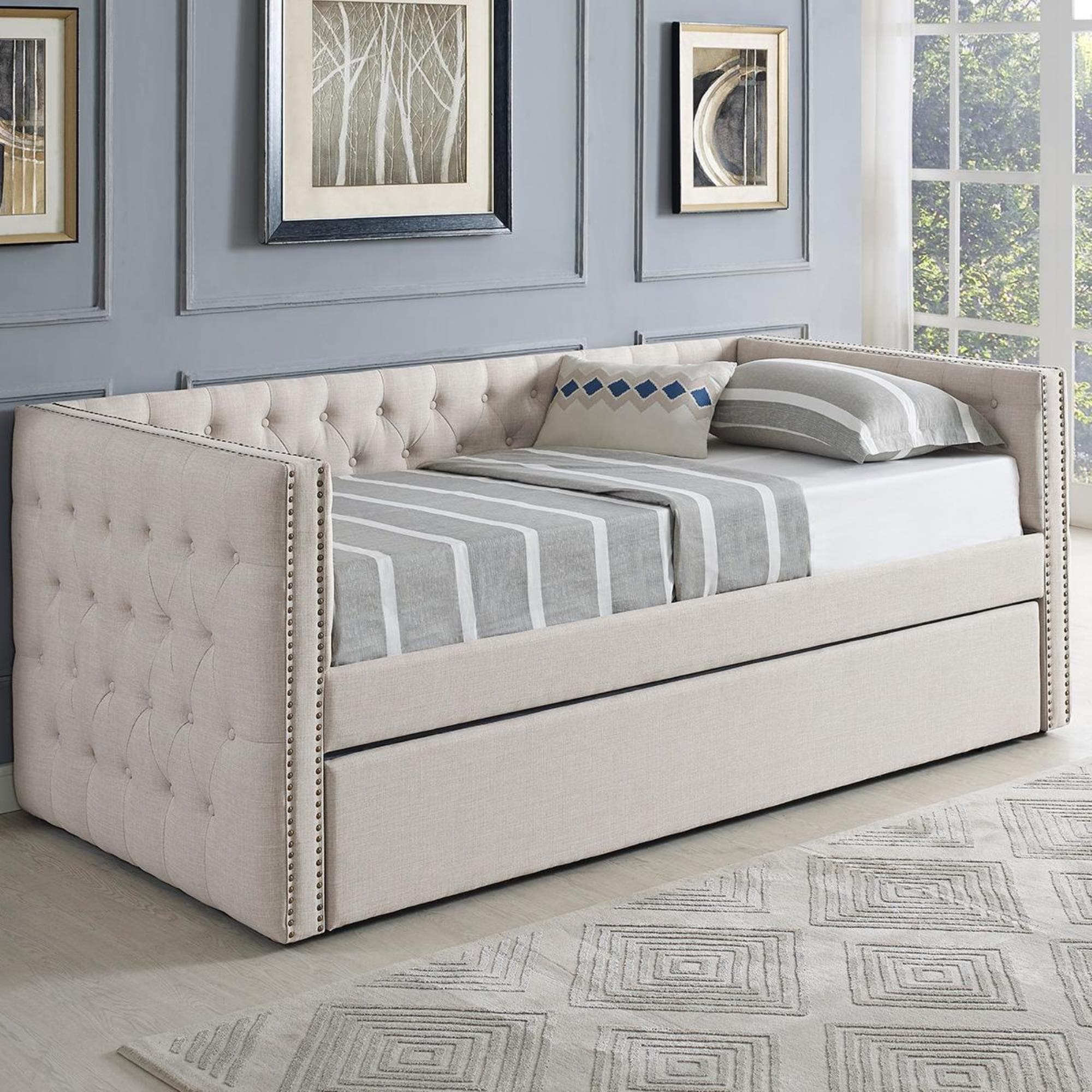 Claremont lounger sales
