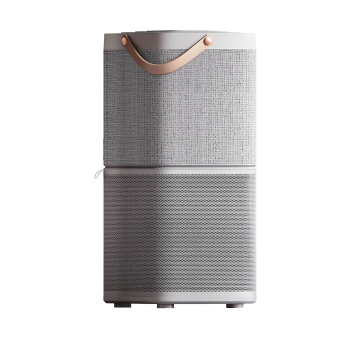 Electrolux Air Purifier 267 Sq Ft Shop NFM