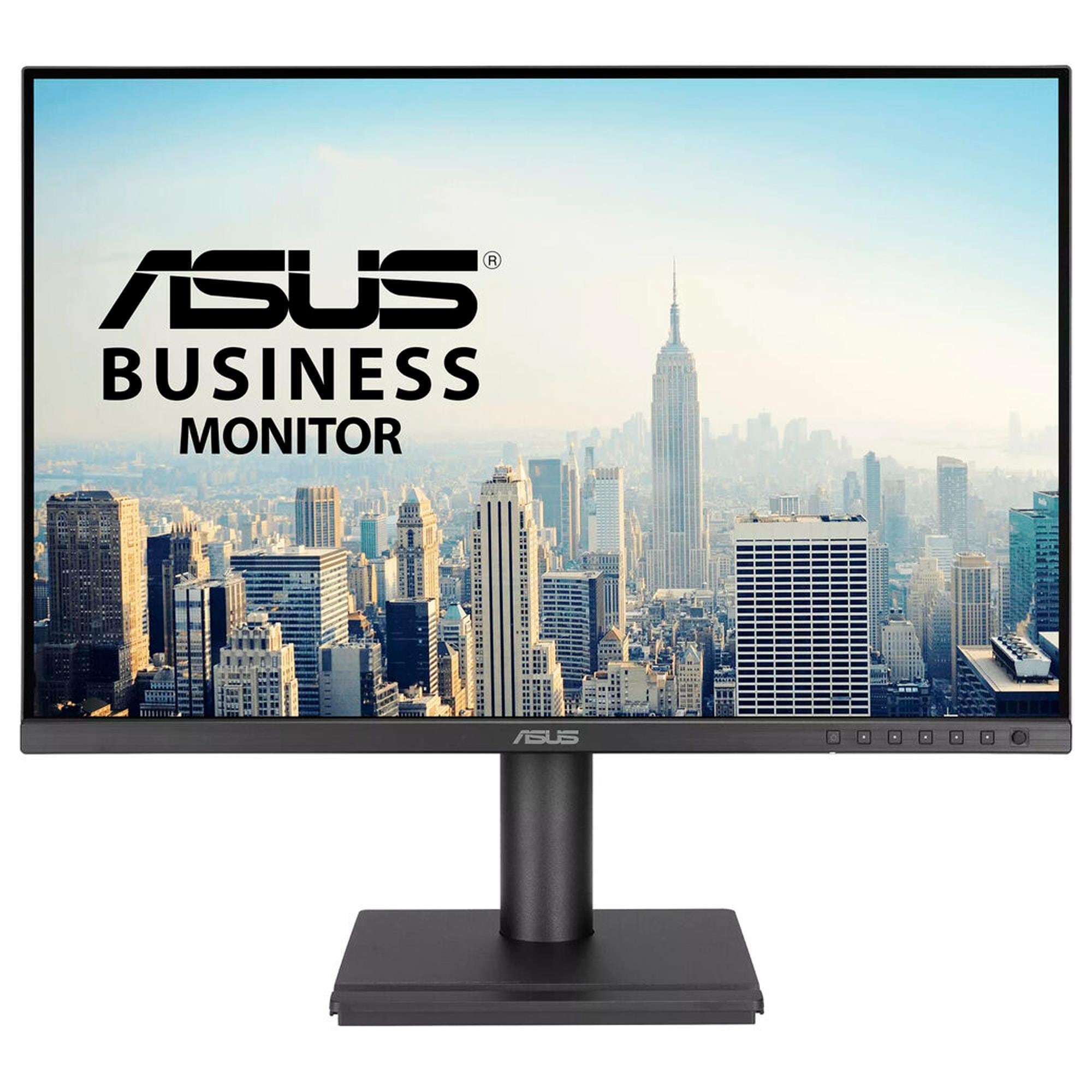 asus モニター 27インチ 120hz ASUS 27