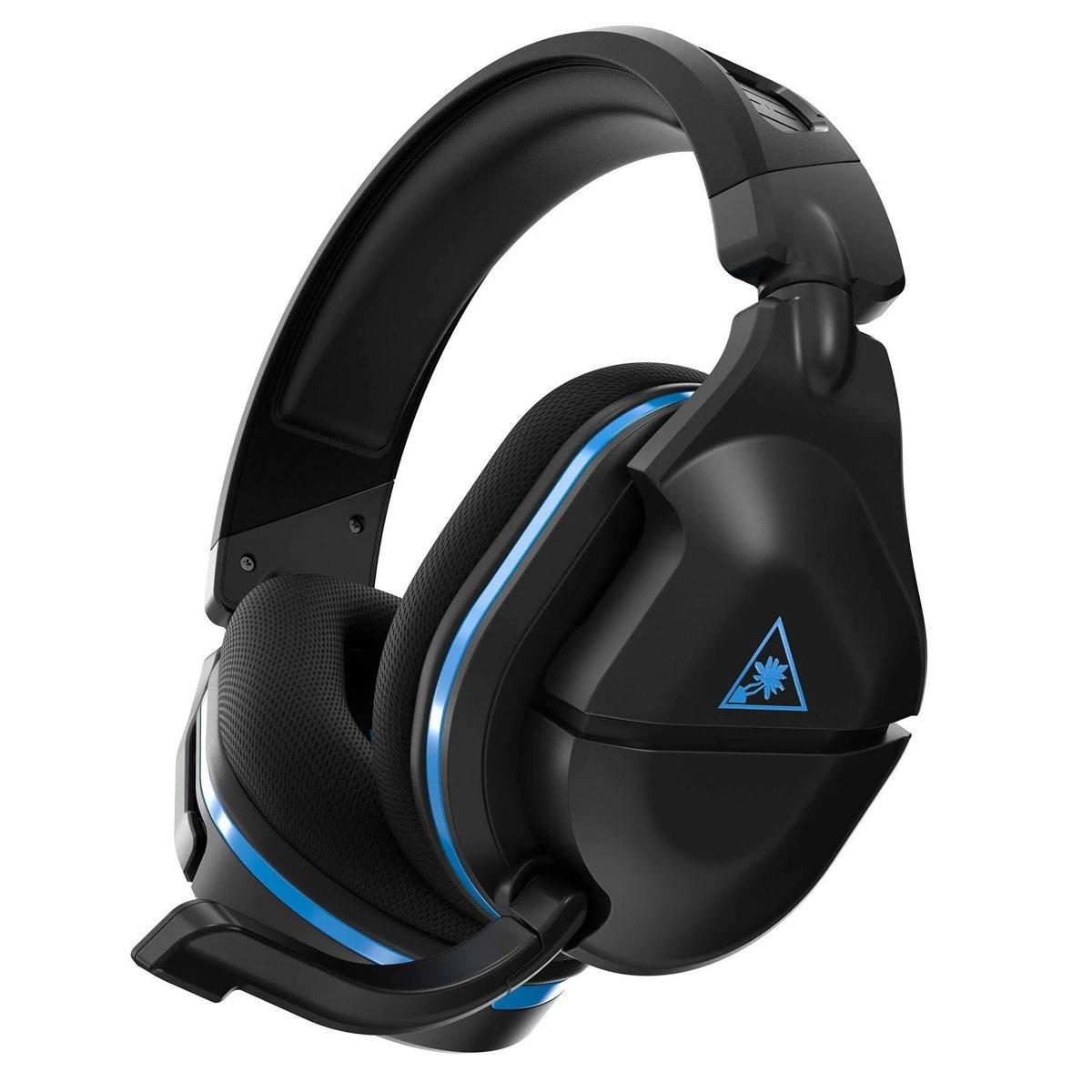 Turtle beach stealth outlet 800 ps4