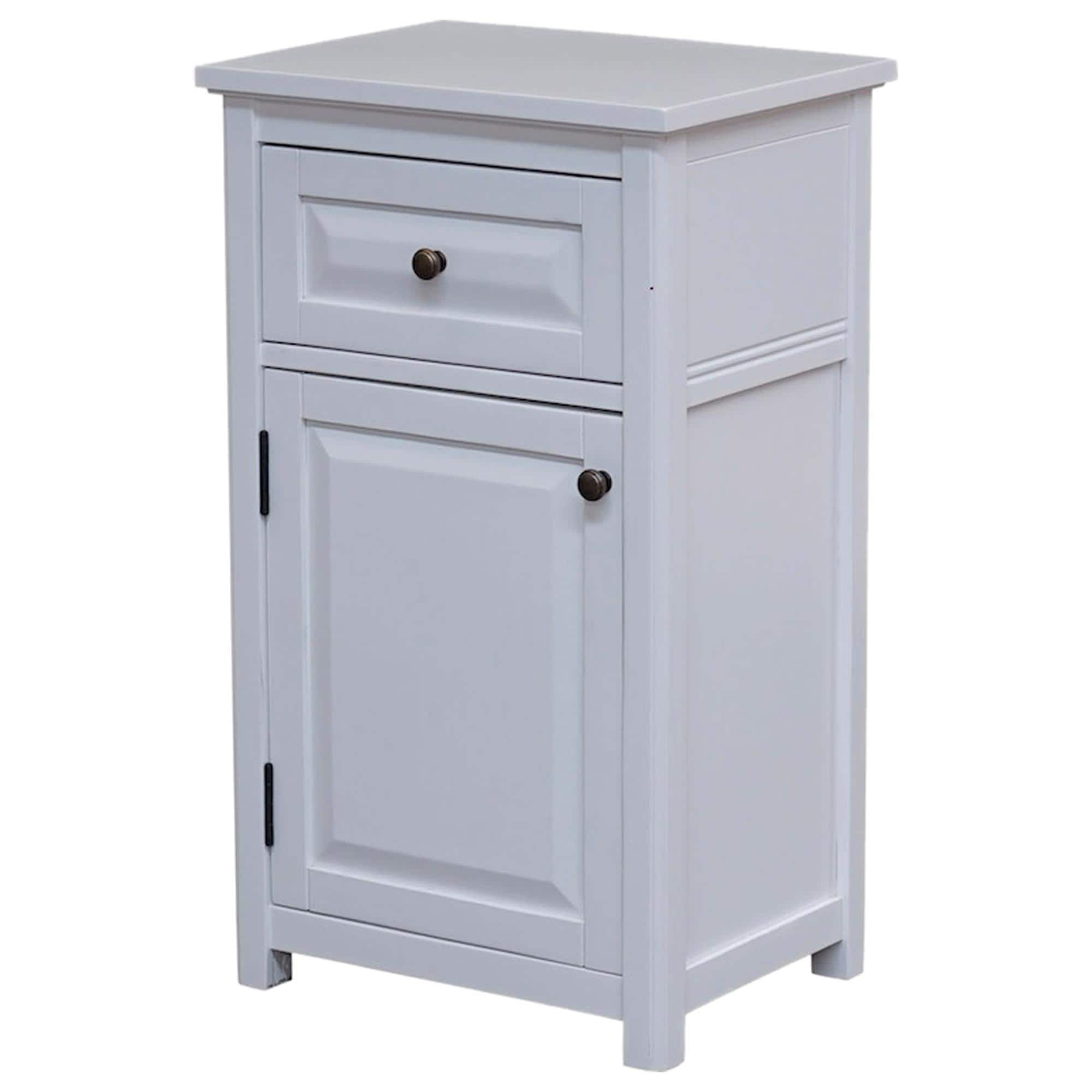 Timberlake Dorset 1-Drawer 29