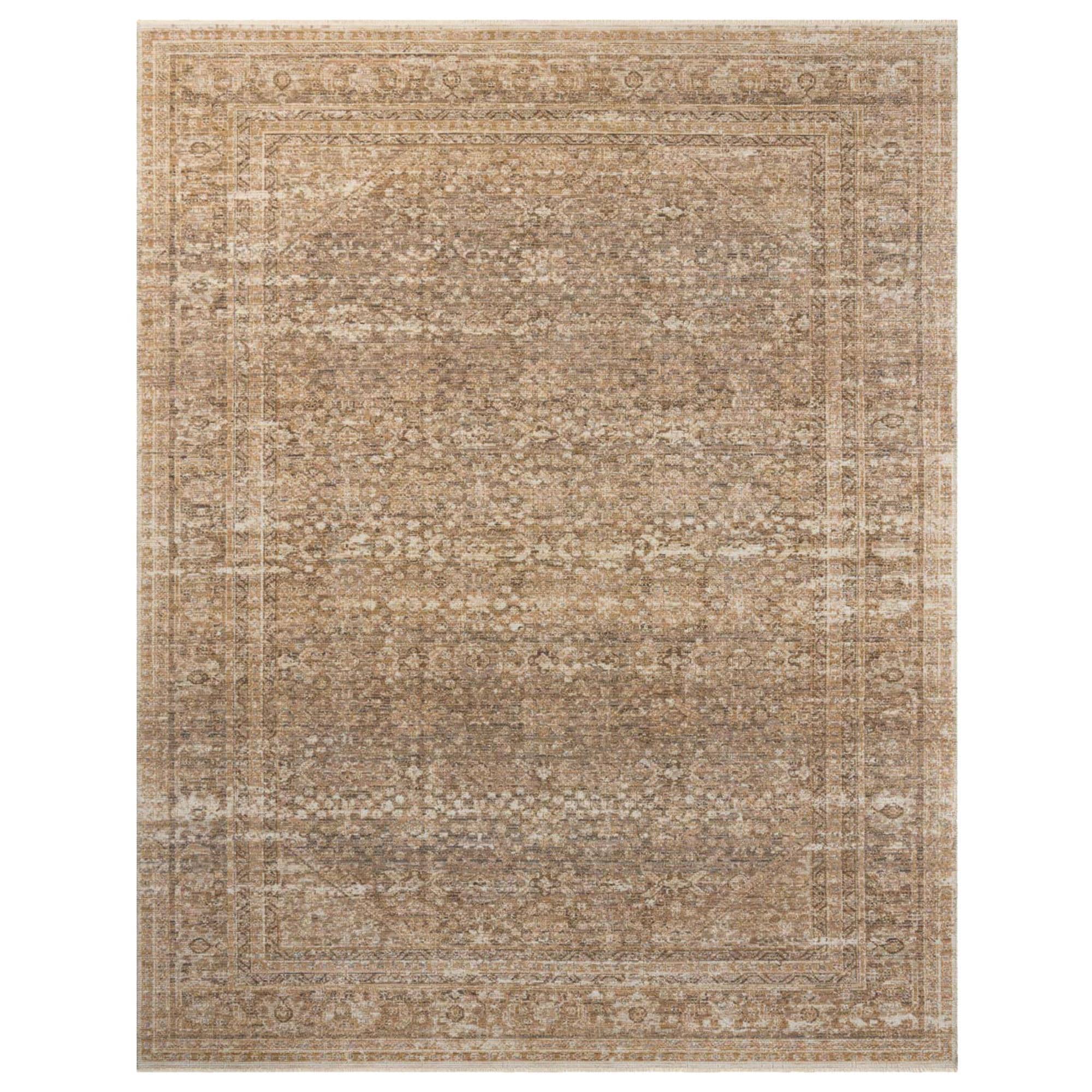 Landscape Products ラグ(リン) Landscape Products ラグ(リン) Landscape Products ラグ(リン