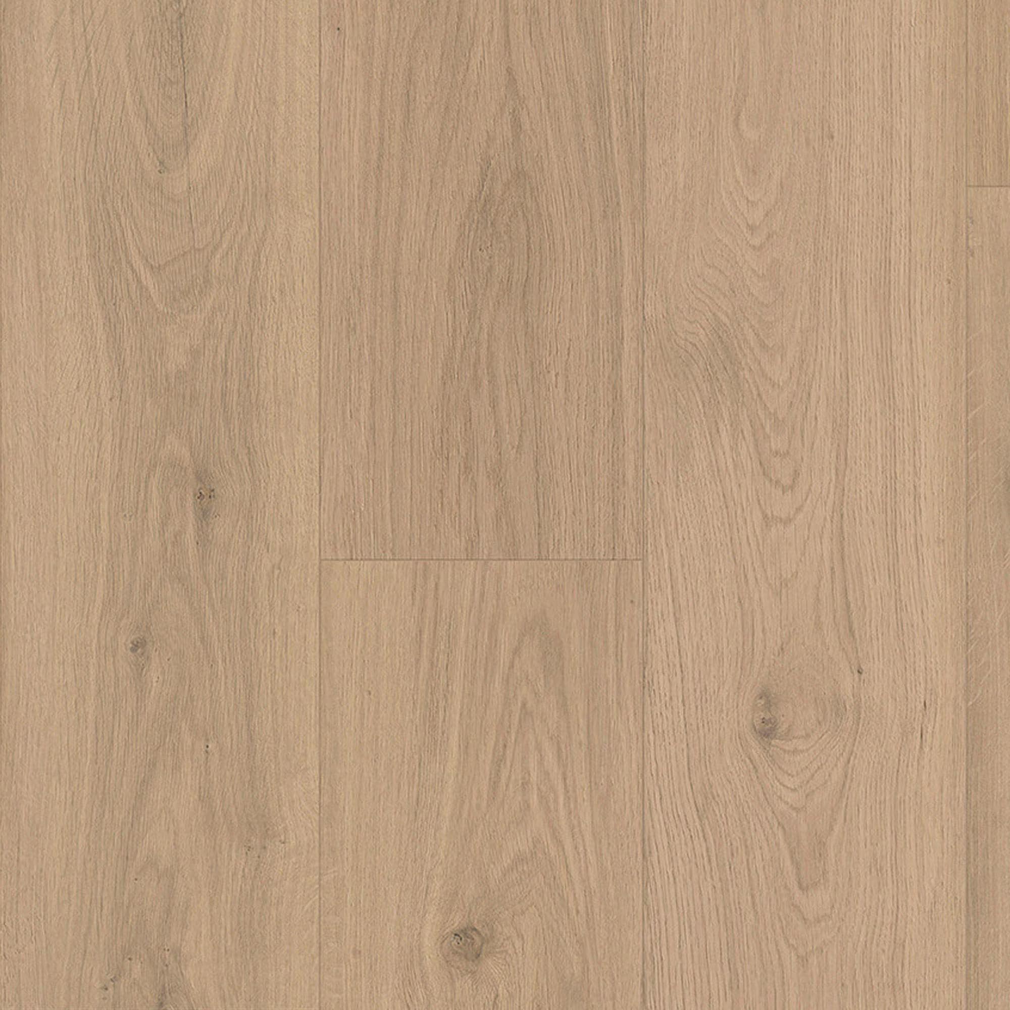 Paramount Bliss DB Smoke Tree 7.36