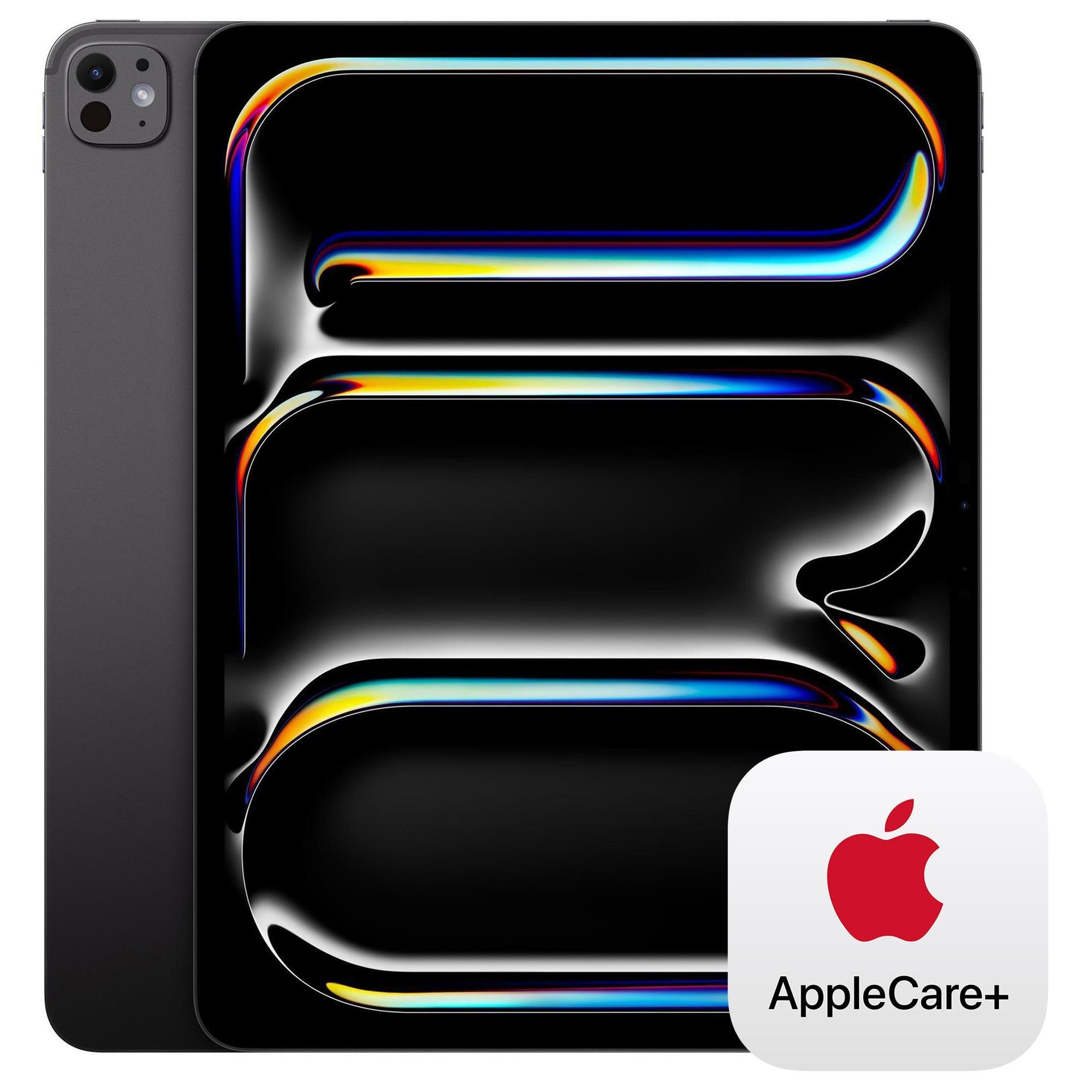 Amazon.co.jp: 【整備済み品】 Apple iPad Pro 11インチ (第1