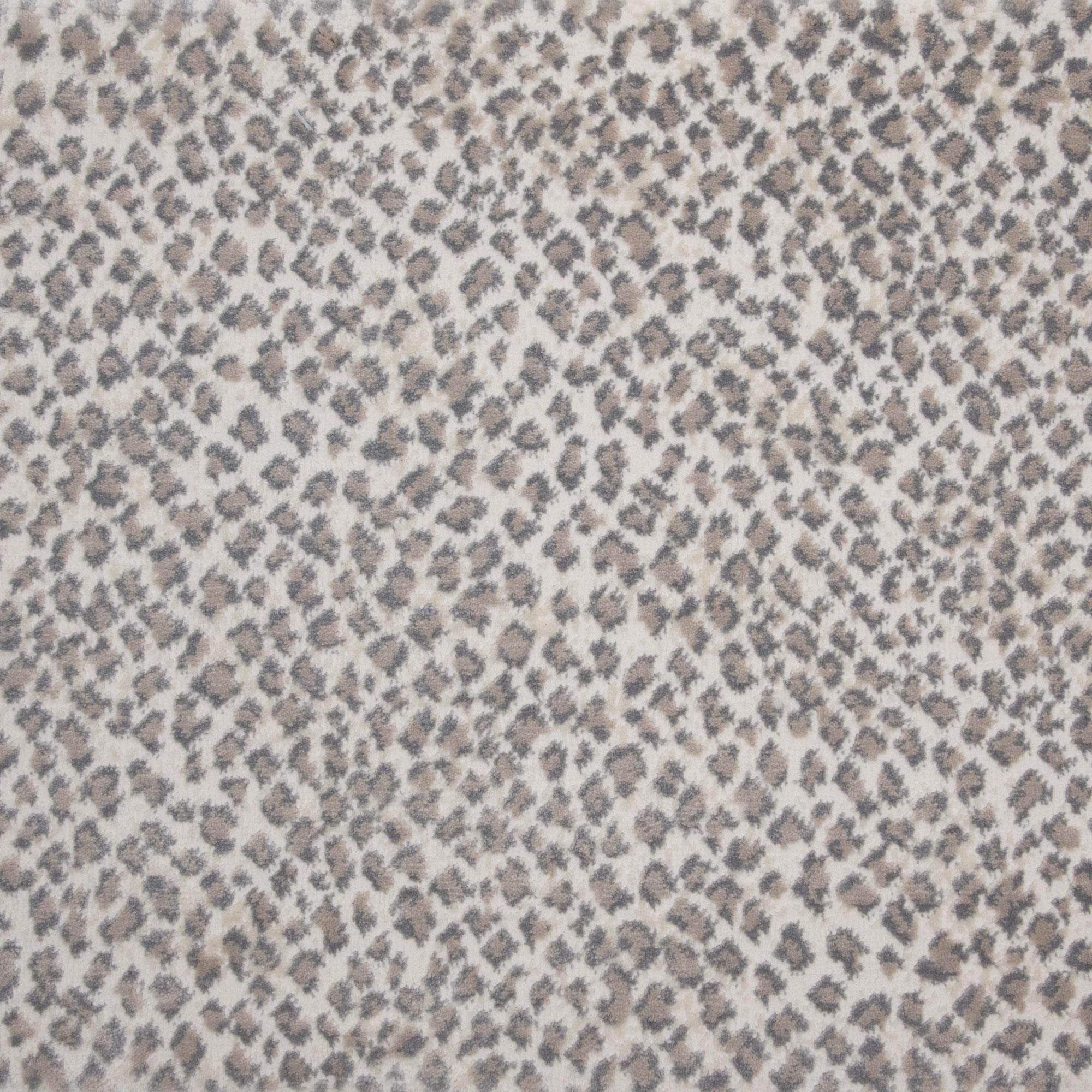 Stanton Dream Zaza Carpet in Midnight Blue