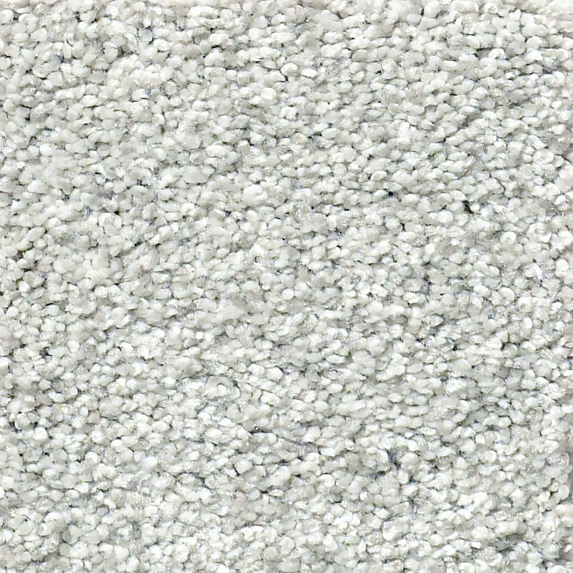 Philadelphia Find Your Comfort TT Blue Carpet in Quiet Time NFM