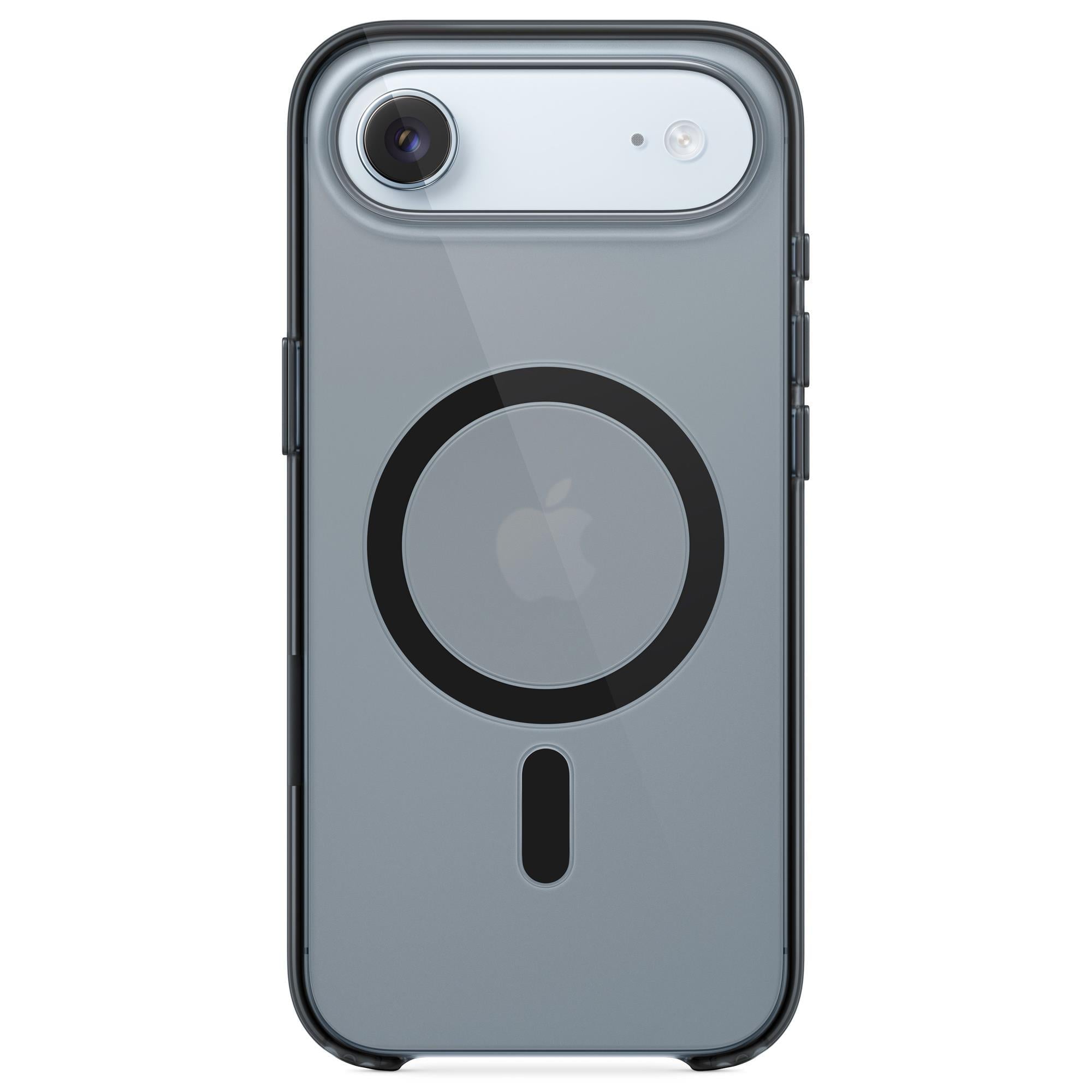 Apple MagSafe Case for iPhone Air in Shadow Apple MagSafe Case for iPhone Air in Shadow