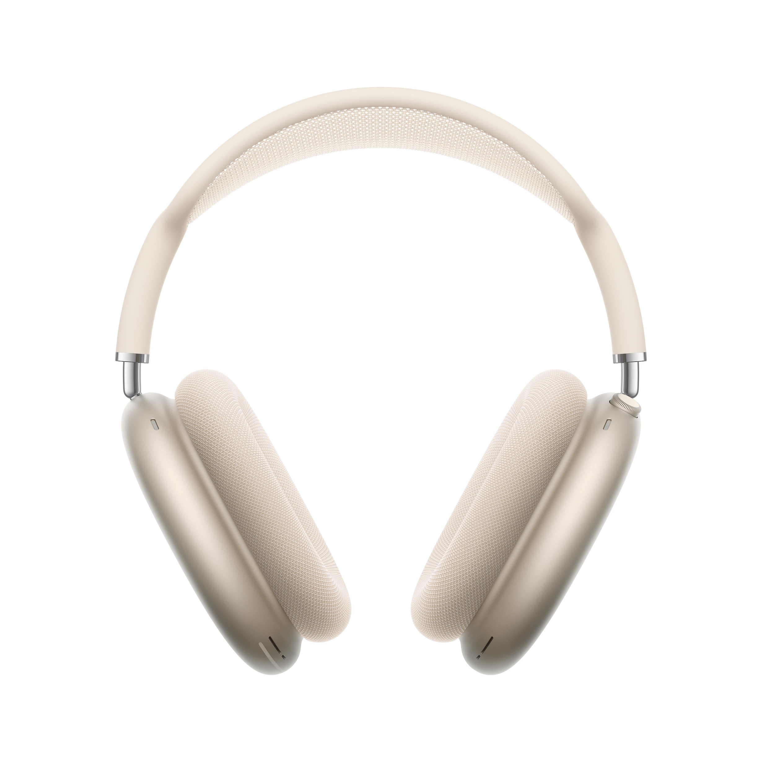 Apple AirPods Max 2 - Starlight