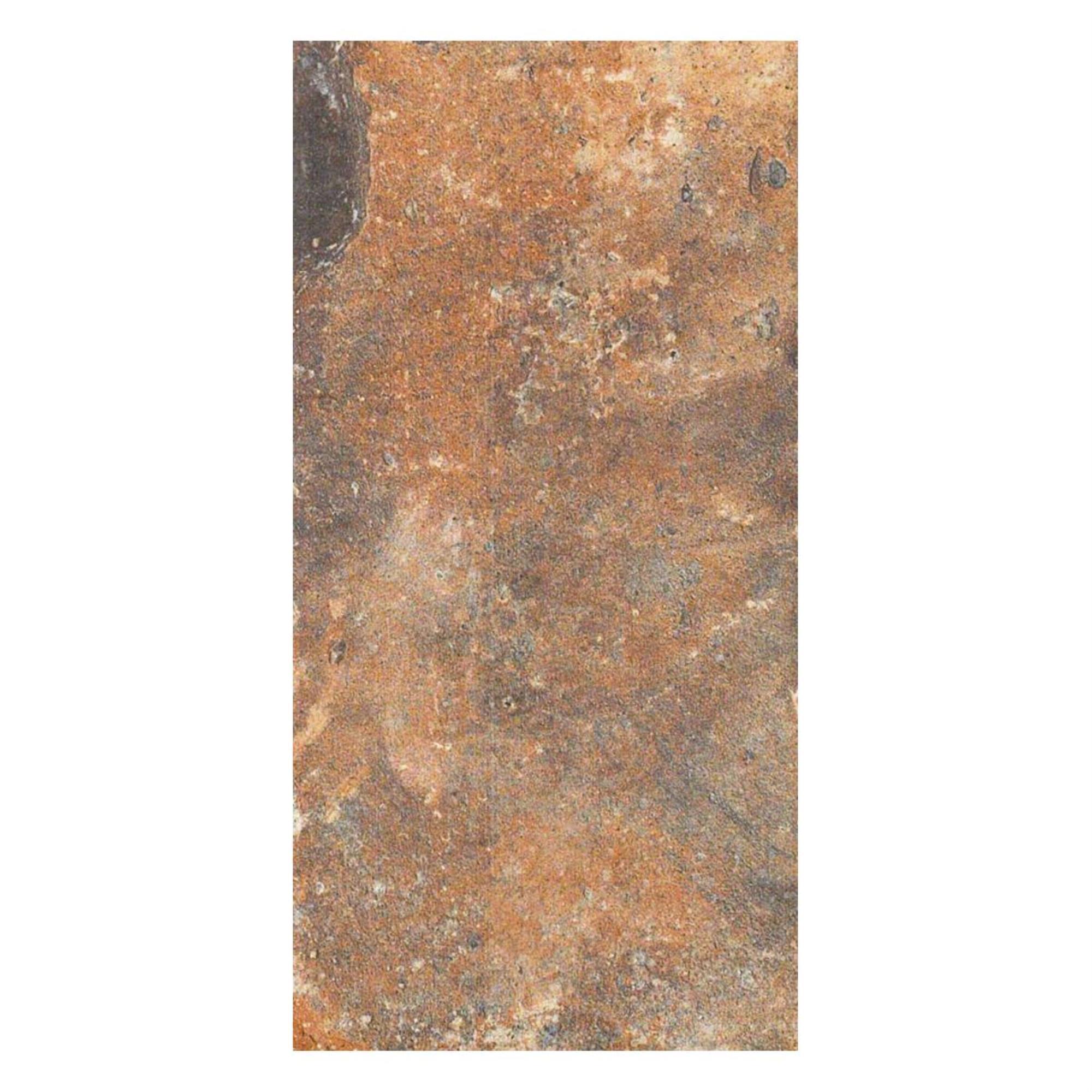 Shaw San Francisco Pacific Heights 4" x 8" Porcelain Tile | NFM