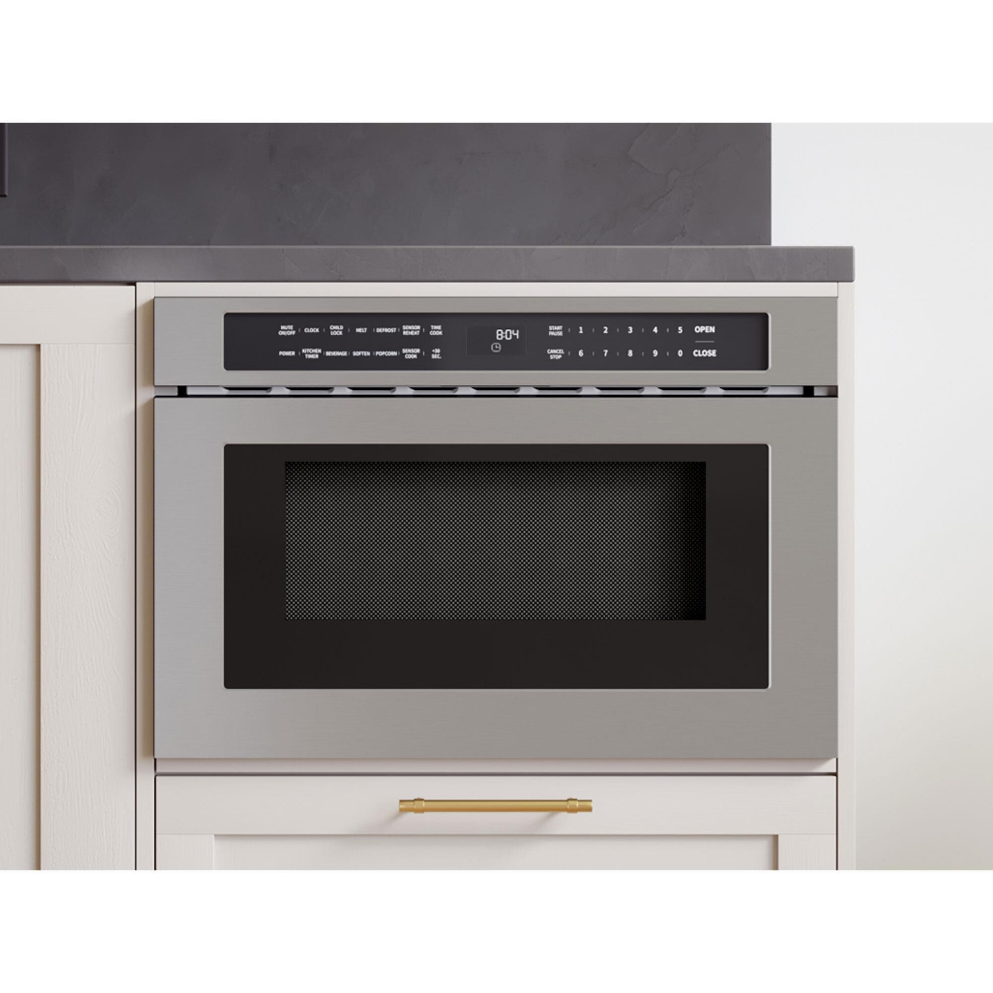 洋書 Computer-Aided Design of Microwave 洋書 Computer-Aided Design of Microwave Computer-Aided