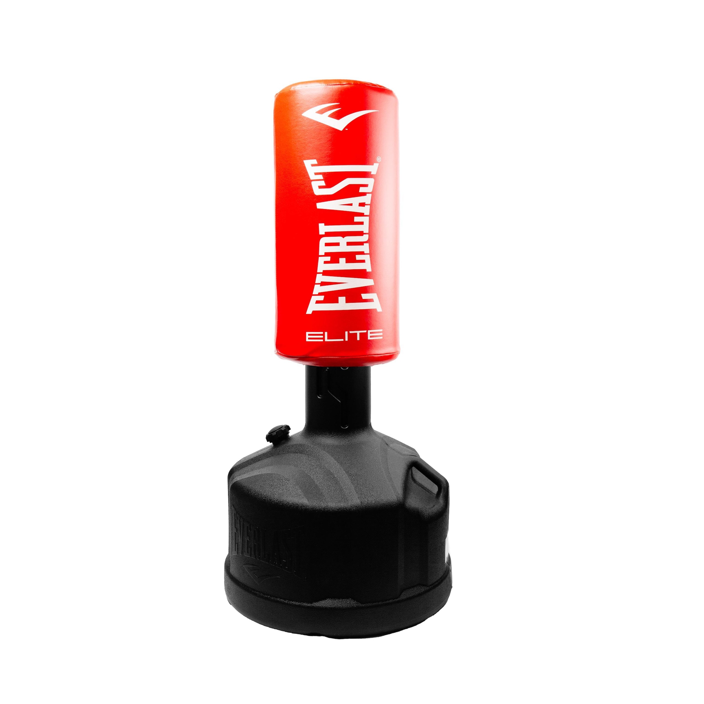 Everlast Elite Freestanding Heavy Bag