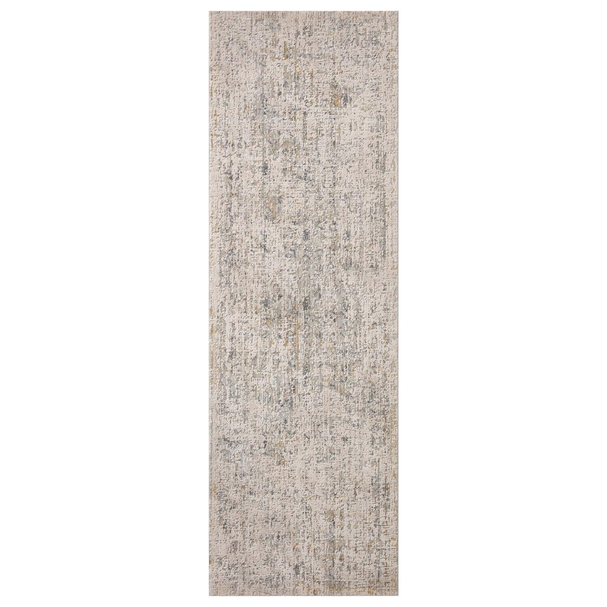 COHERENCE ALⅡ（BEIGE） Lineage Ii | DreamWeaver Carpet Flooring | Engineered Floors