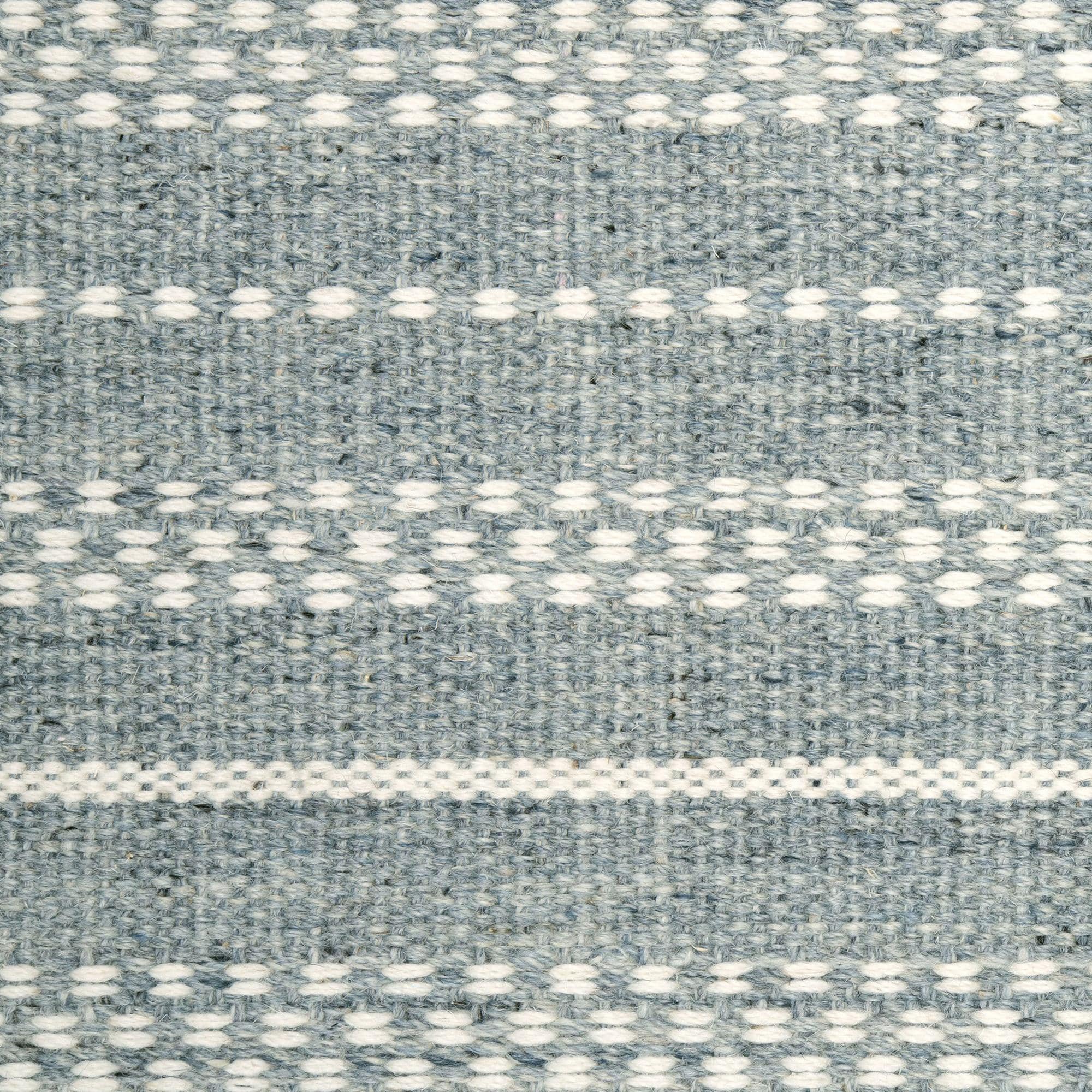 Karastan Harmonie Carpet in Denim