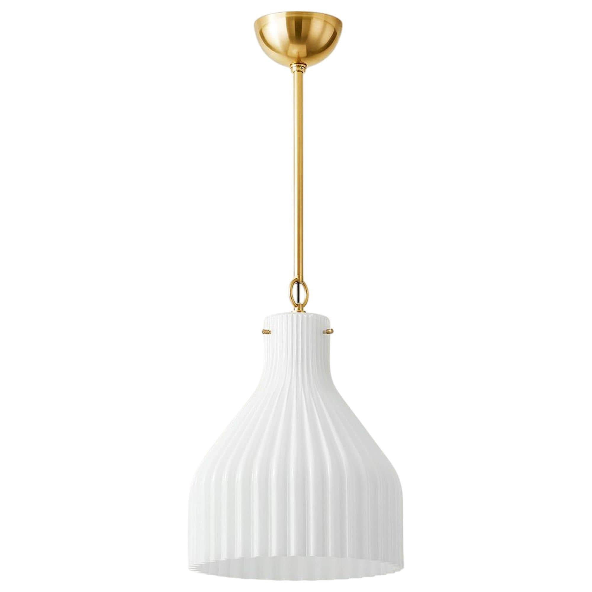 Mitzi Lighting Corinthia 14