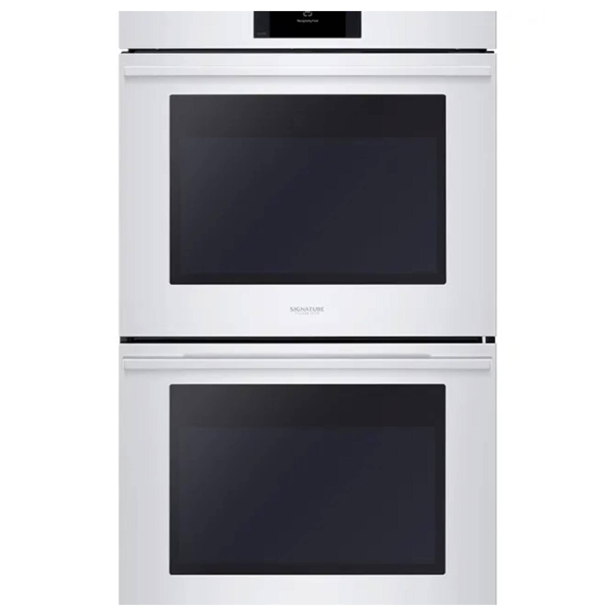 Signature Kitchen Suite 30