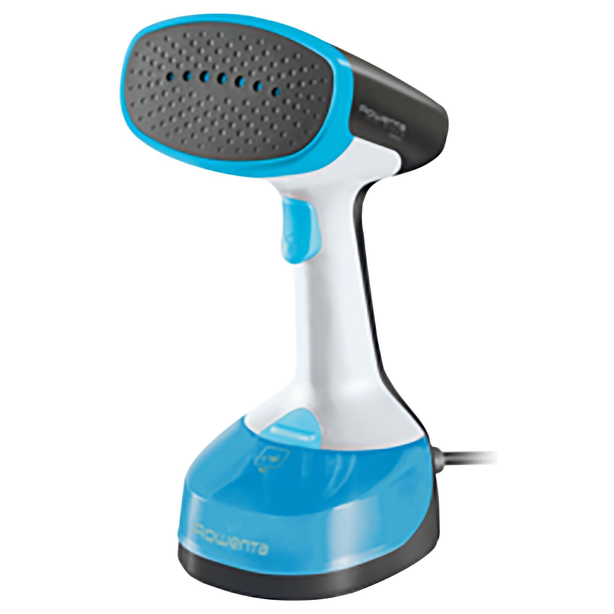 steam handheld steamer
