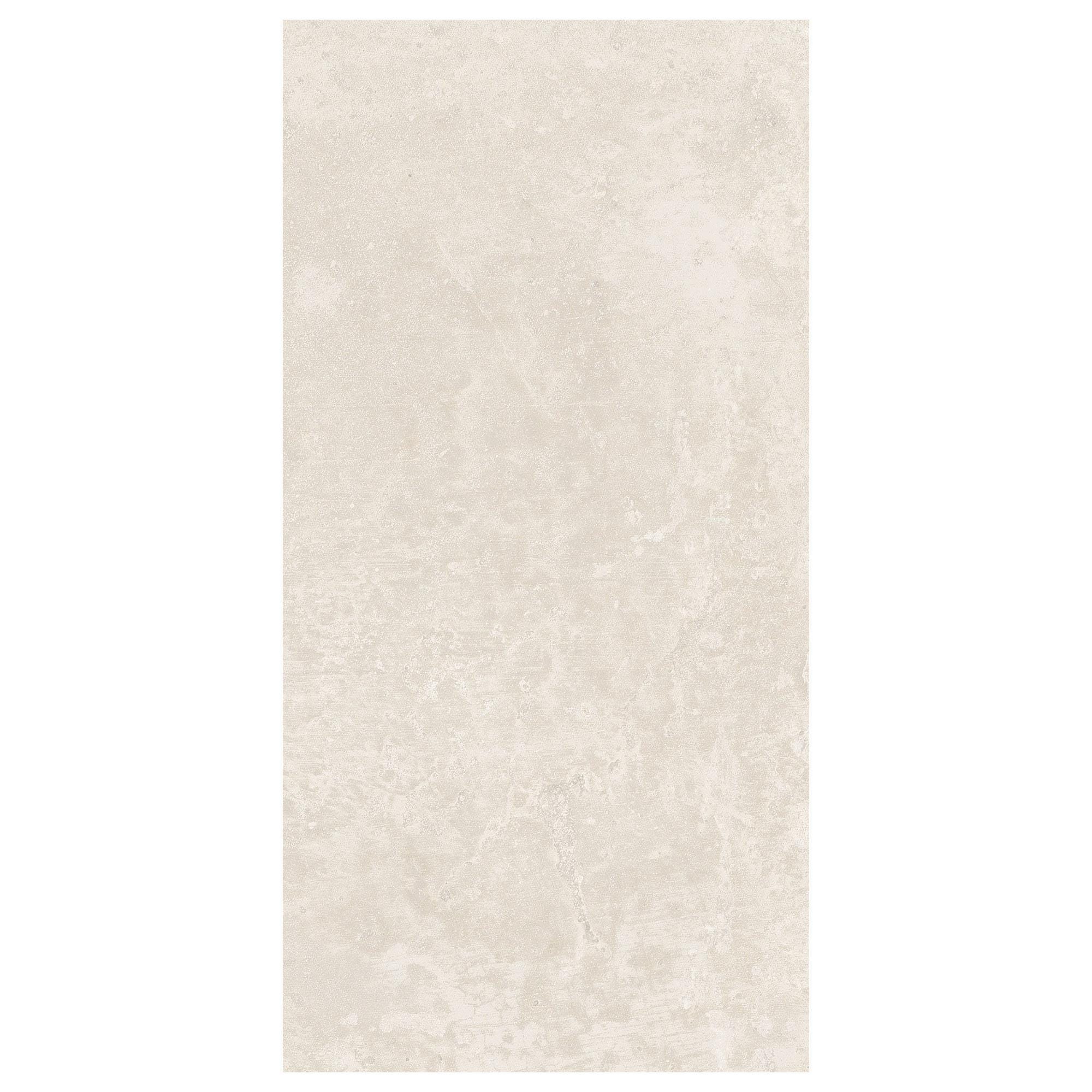6065843-1.jpg 6065843-1.jpg