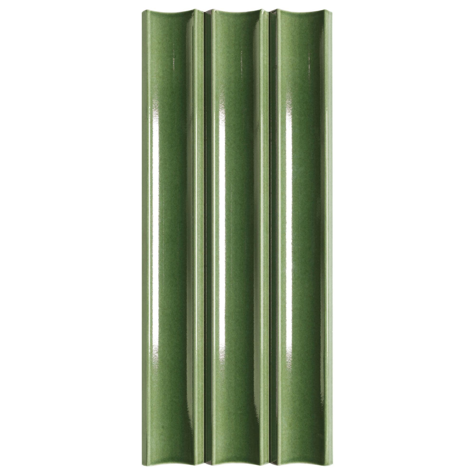 エマルイオン7　ネコgreenサマ ZX27AE-Electric-Zoomlion Access