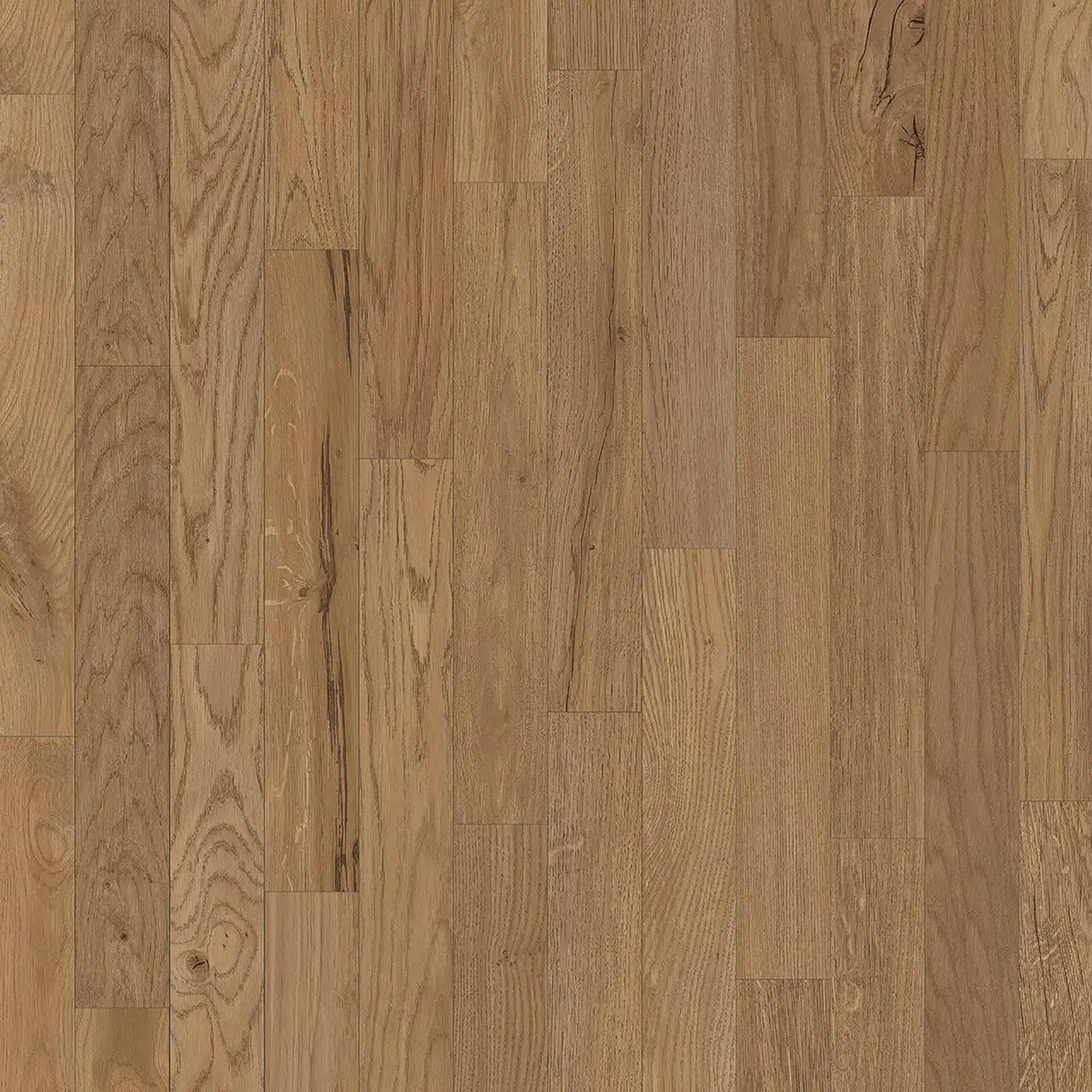 Dreamweavers ‎/ Implicit Thoughts Reflections Ii | DreamWeaver Carpet Flooring | Engineered Floors