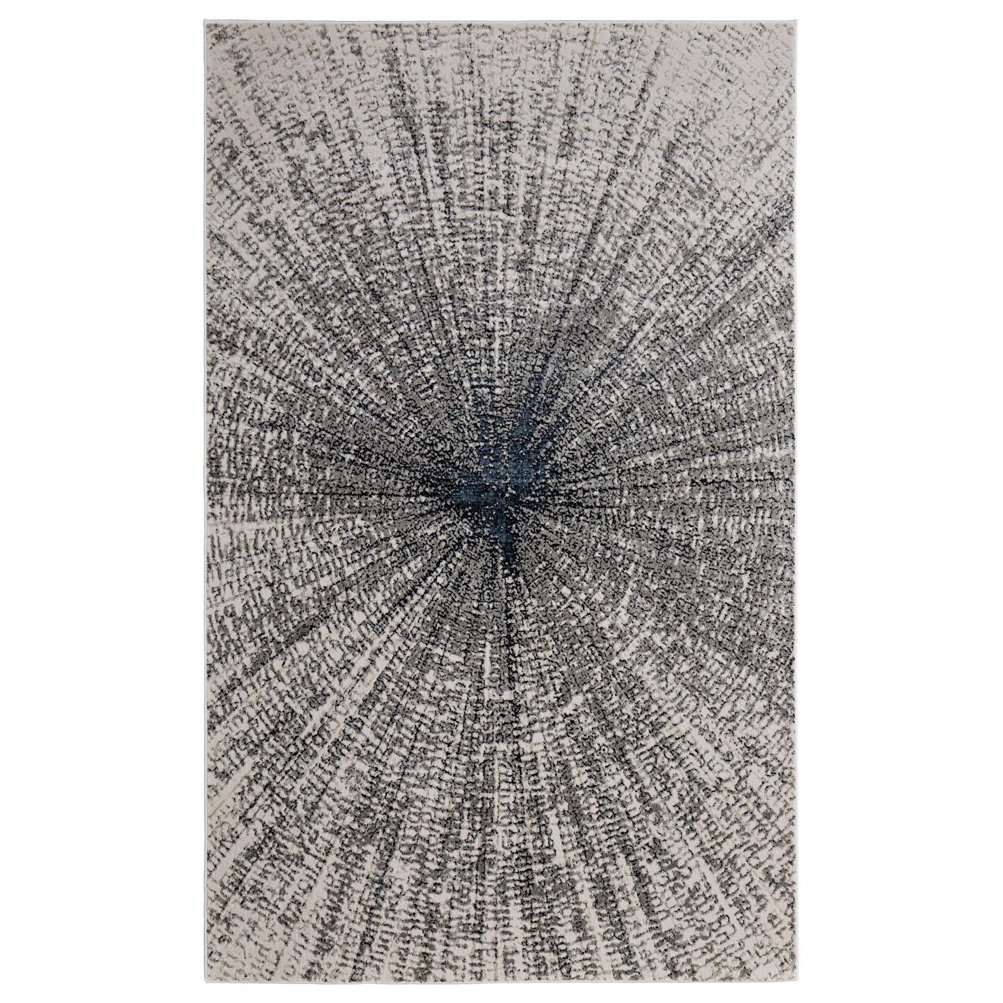 Feizy Micah 39LTF 10' x 13'2
