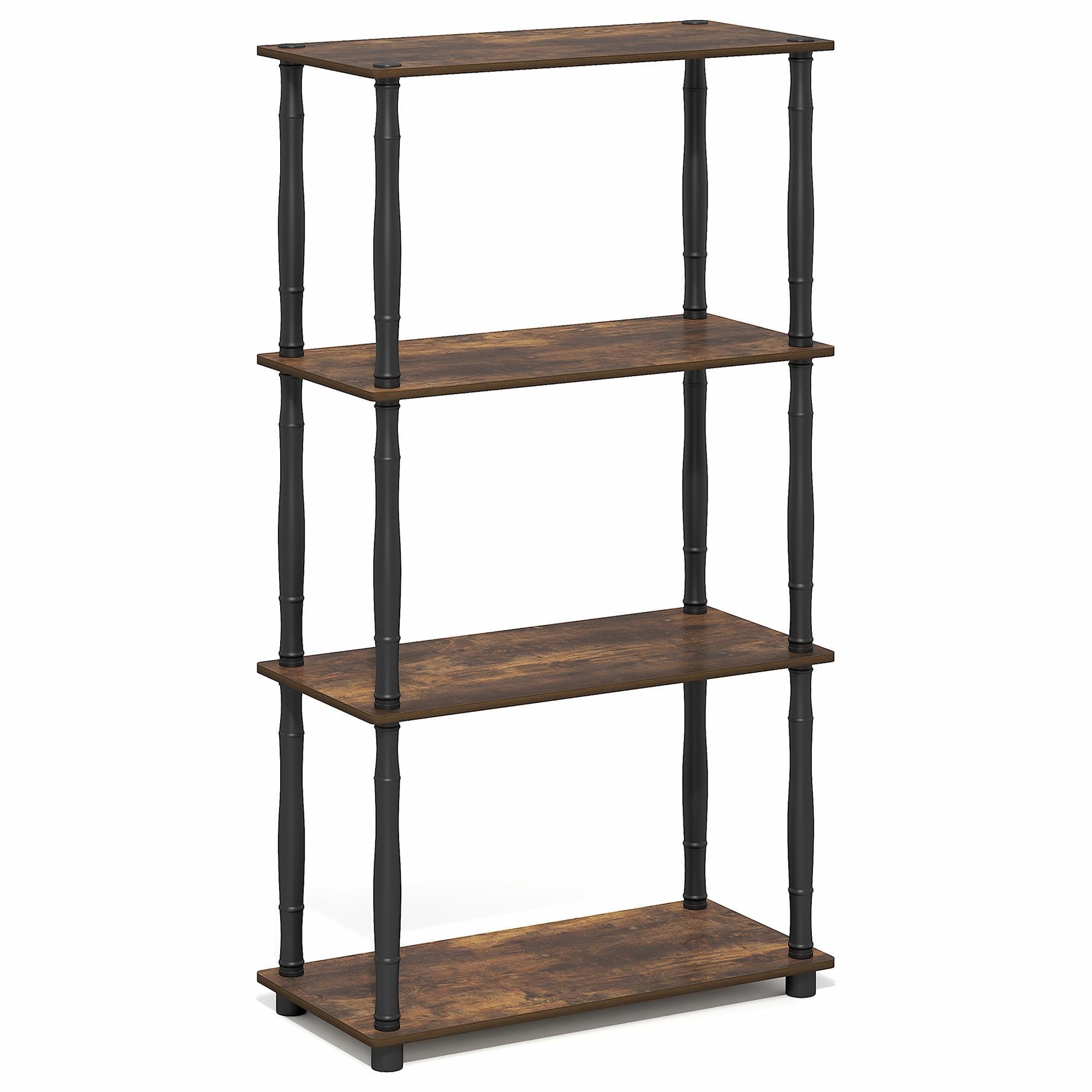 HOMLUX 43