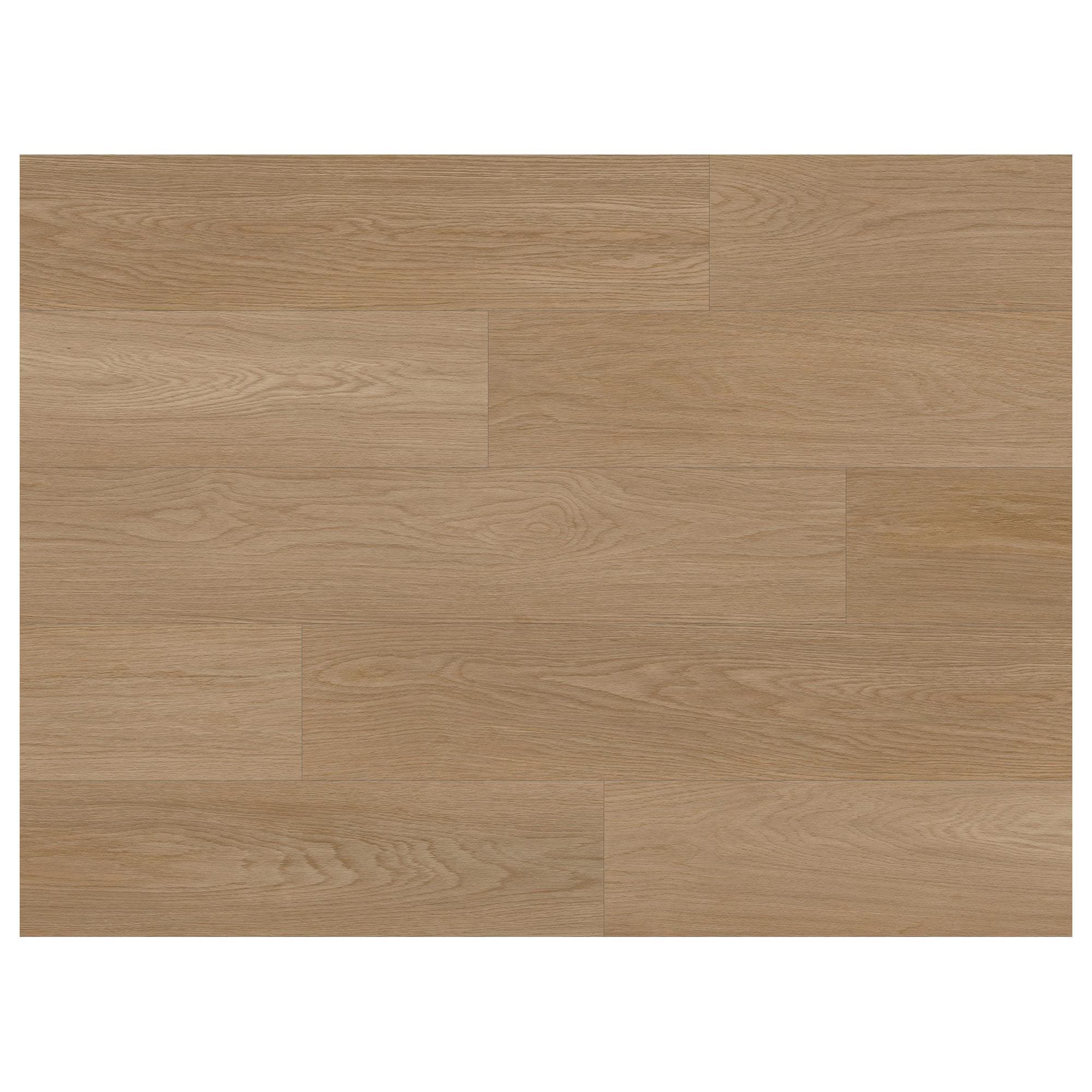 Fuzion Bew City Blonde Brew 7