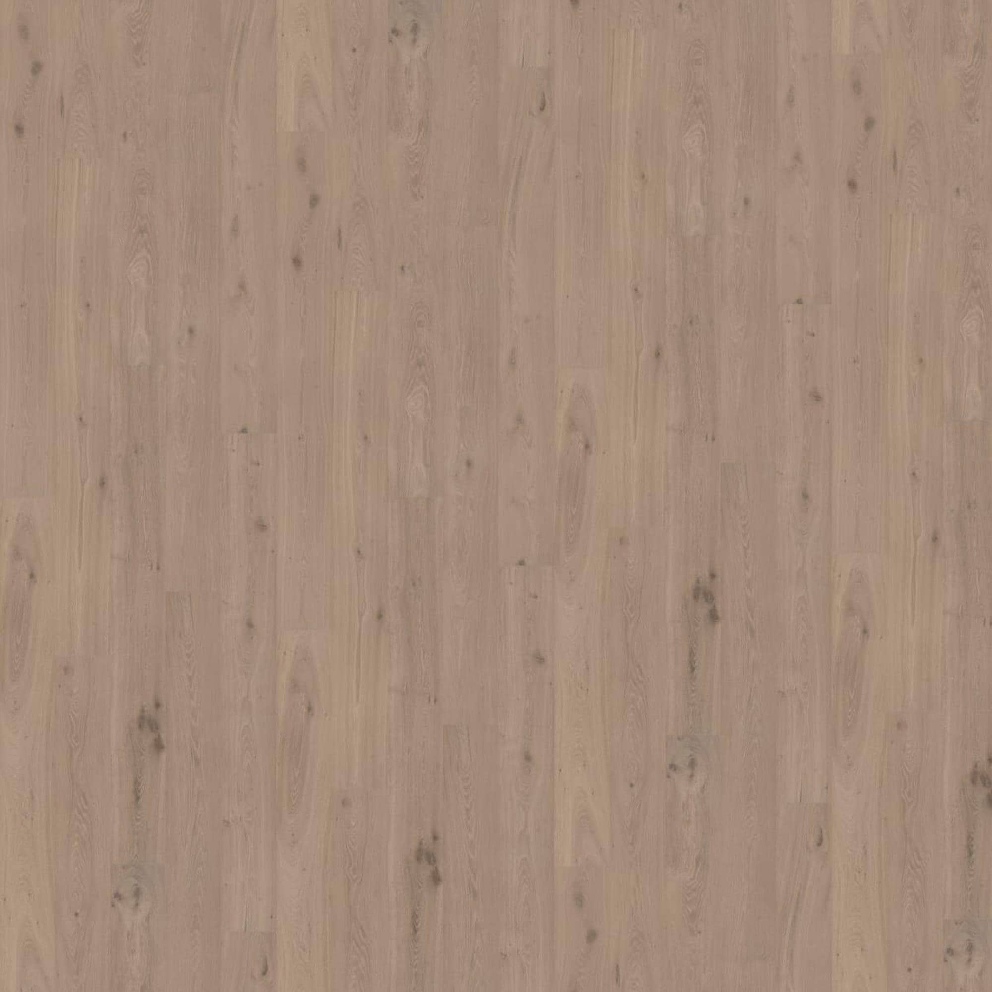 Cali Flooring First Press 1/2