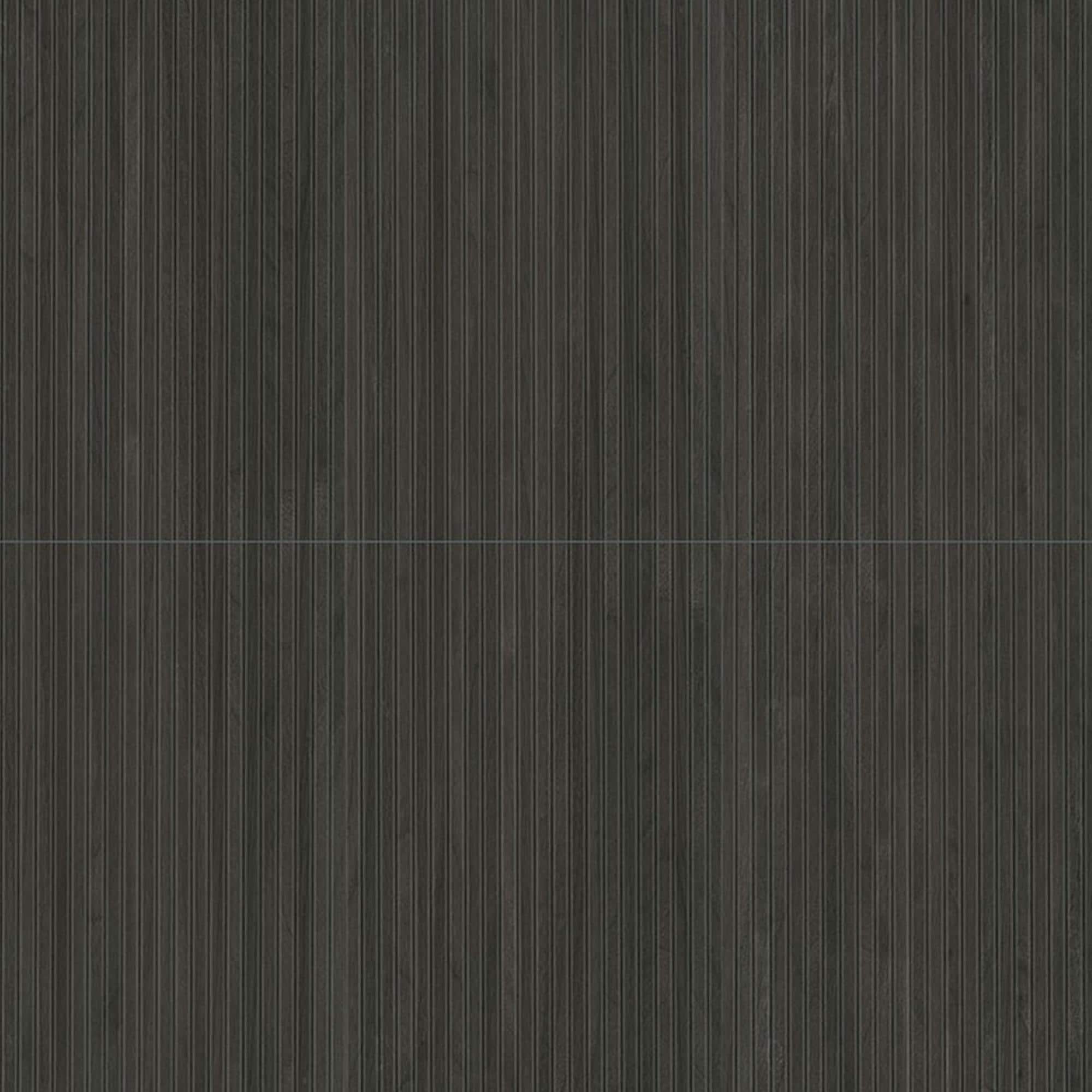 MS International UrbanSlat Carbon 16