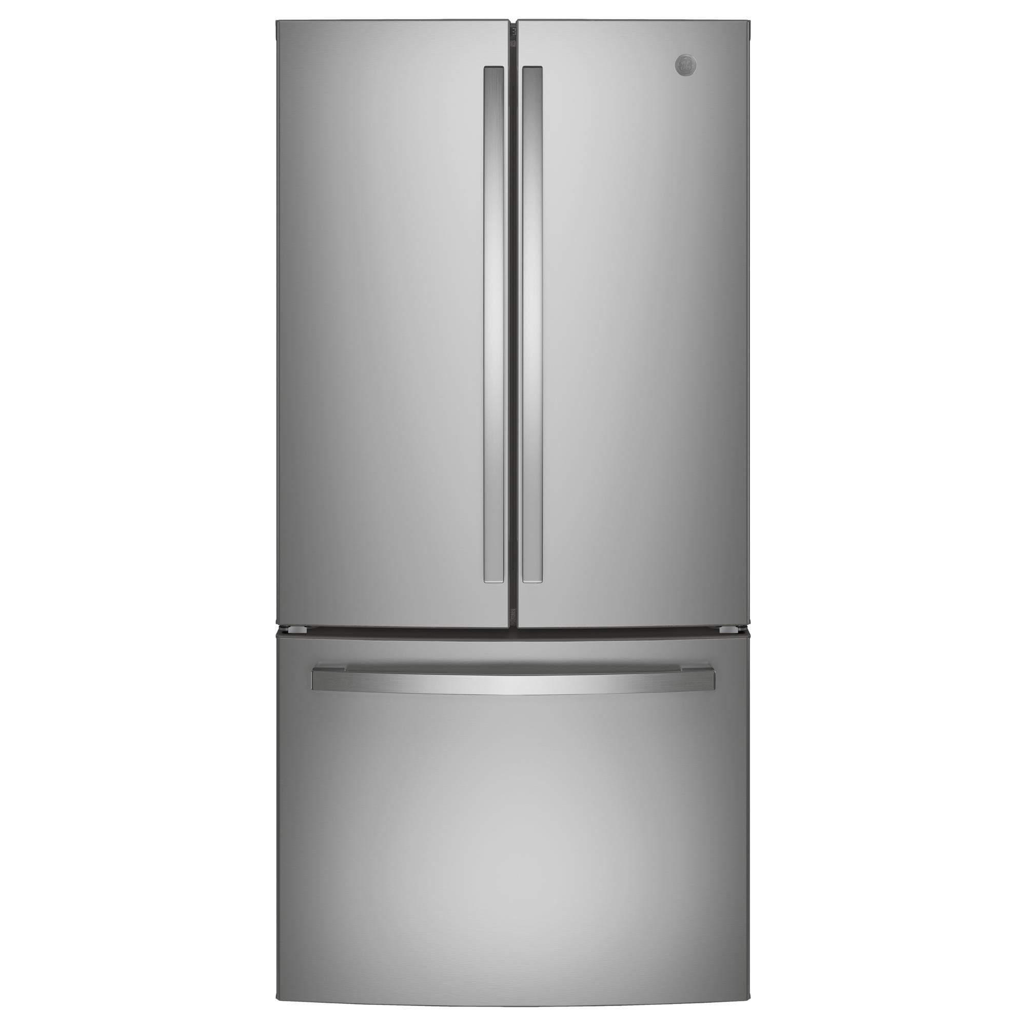 Ge French Door Refrigerator Model Numbers