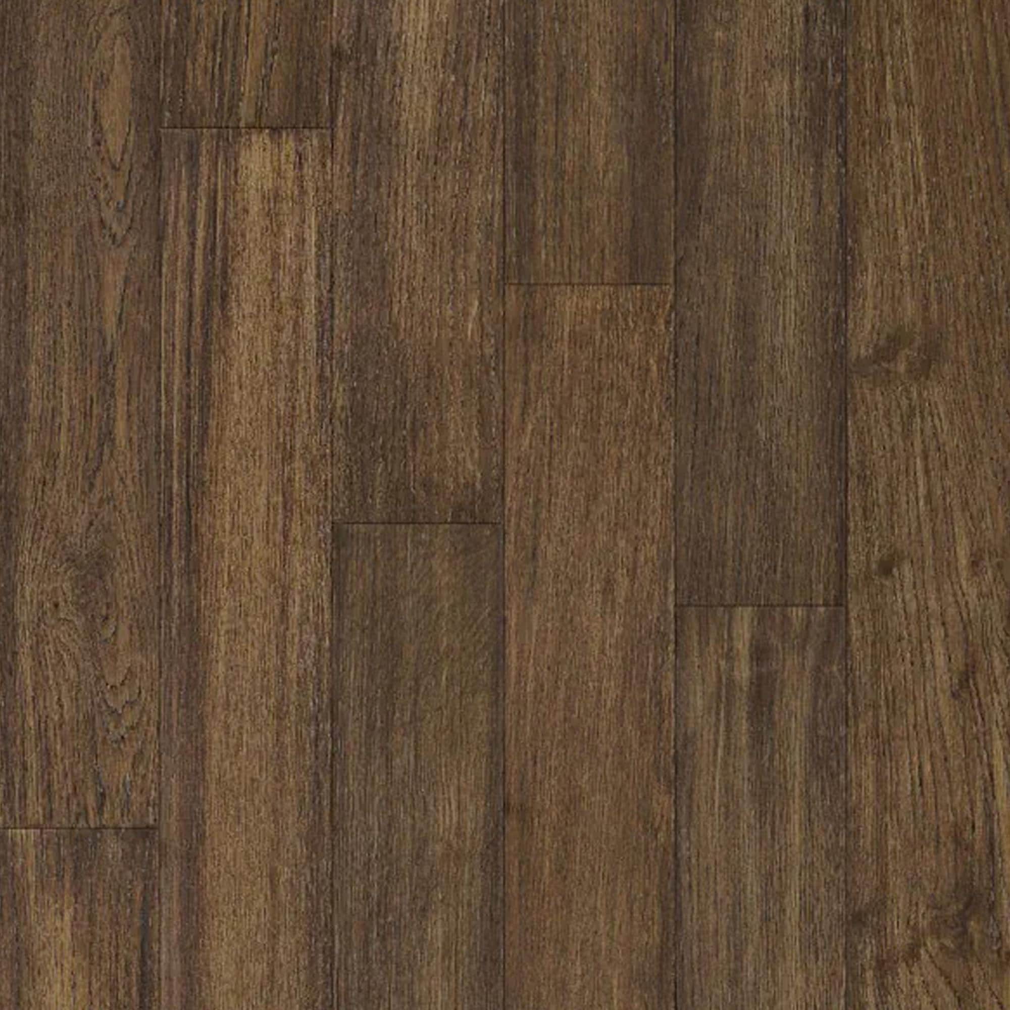 Jackson Scenic Mocha 1/2
