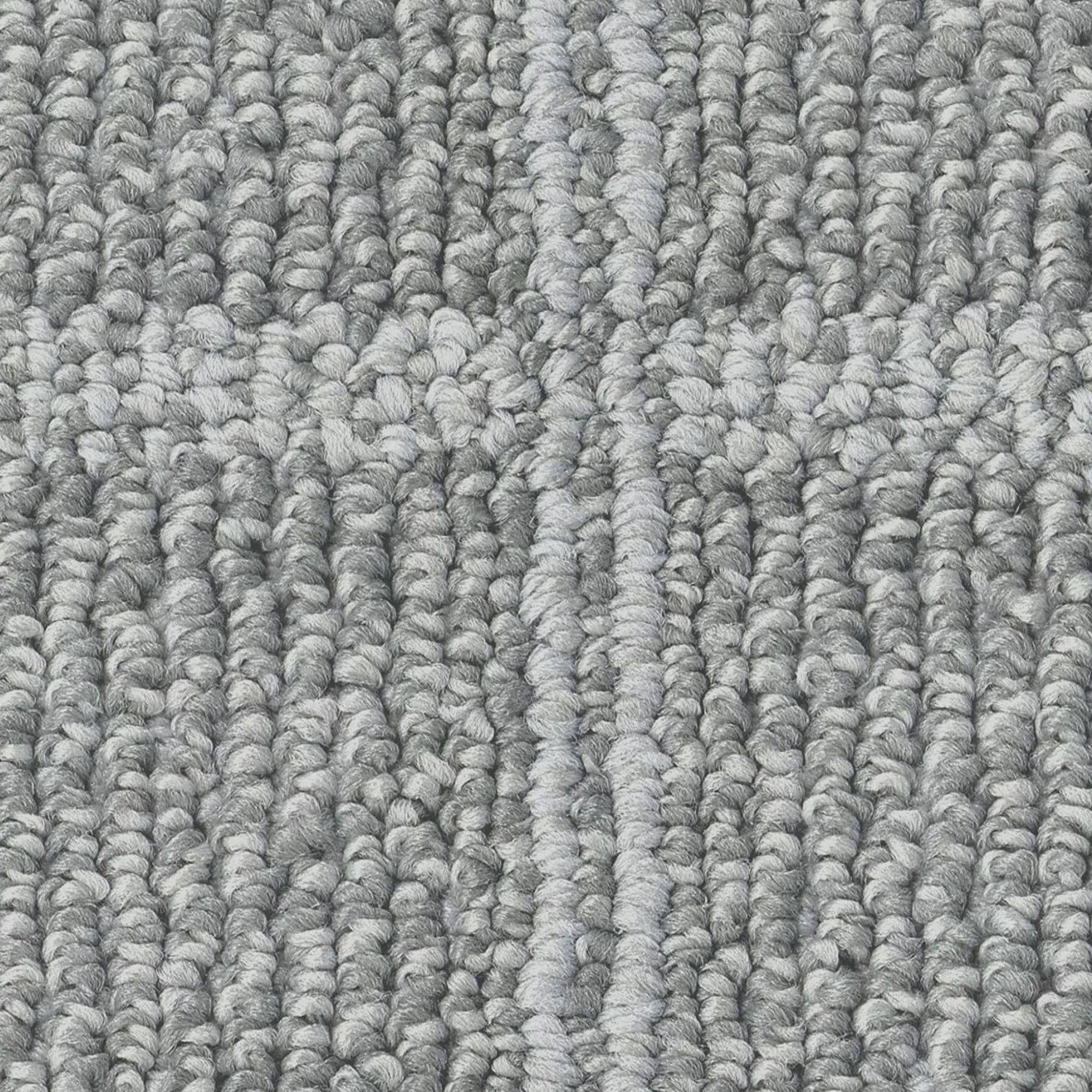 Anderson Tuftex Breeze Block Carpet in Sky Glass