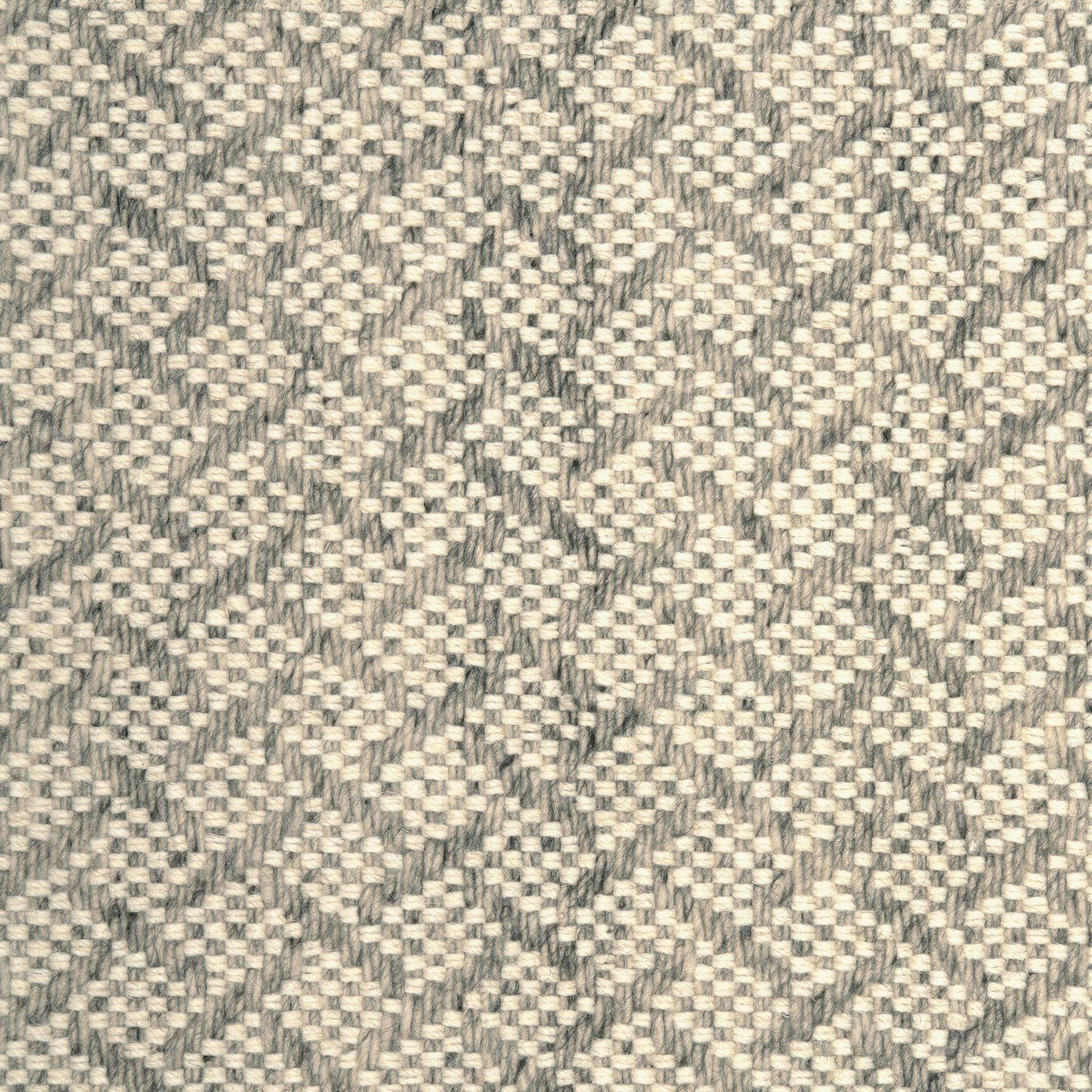 Karastan Kikko Carpet in Flint