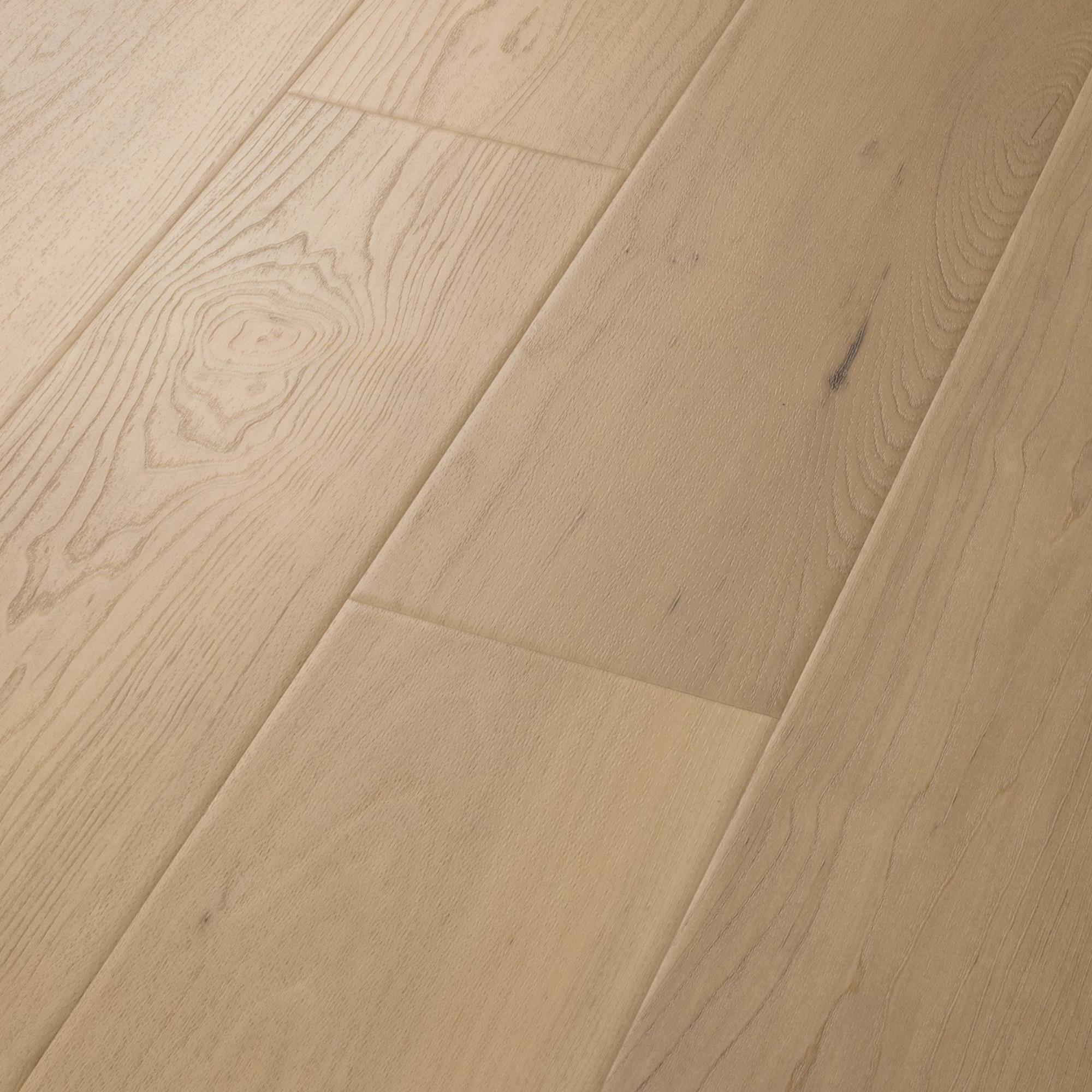 COREtec Pro Premium Warwick Maple 7